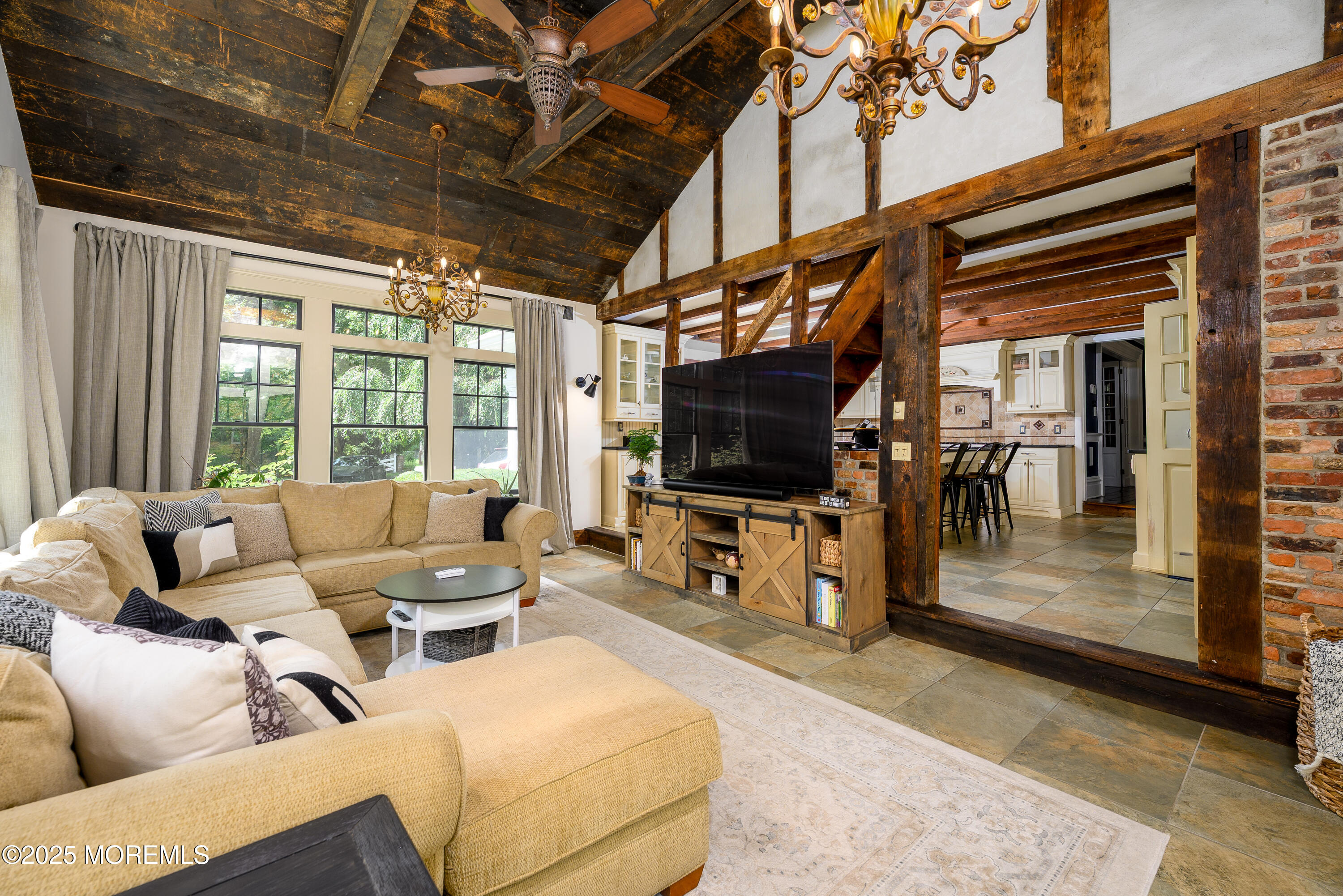 60 Conover Road, Colts Neck, NJ, 07722 image 18