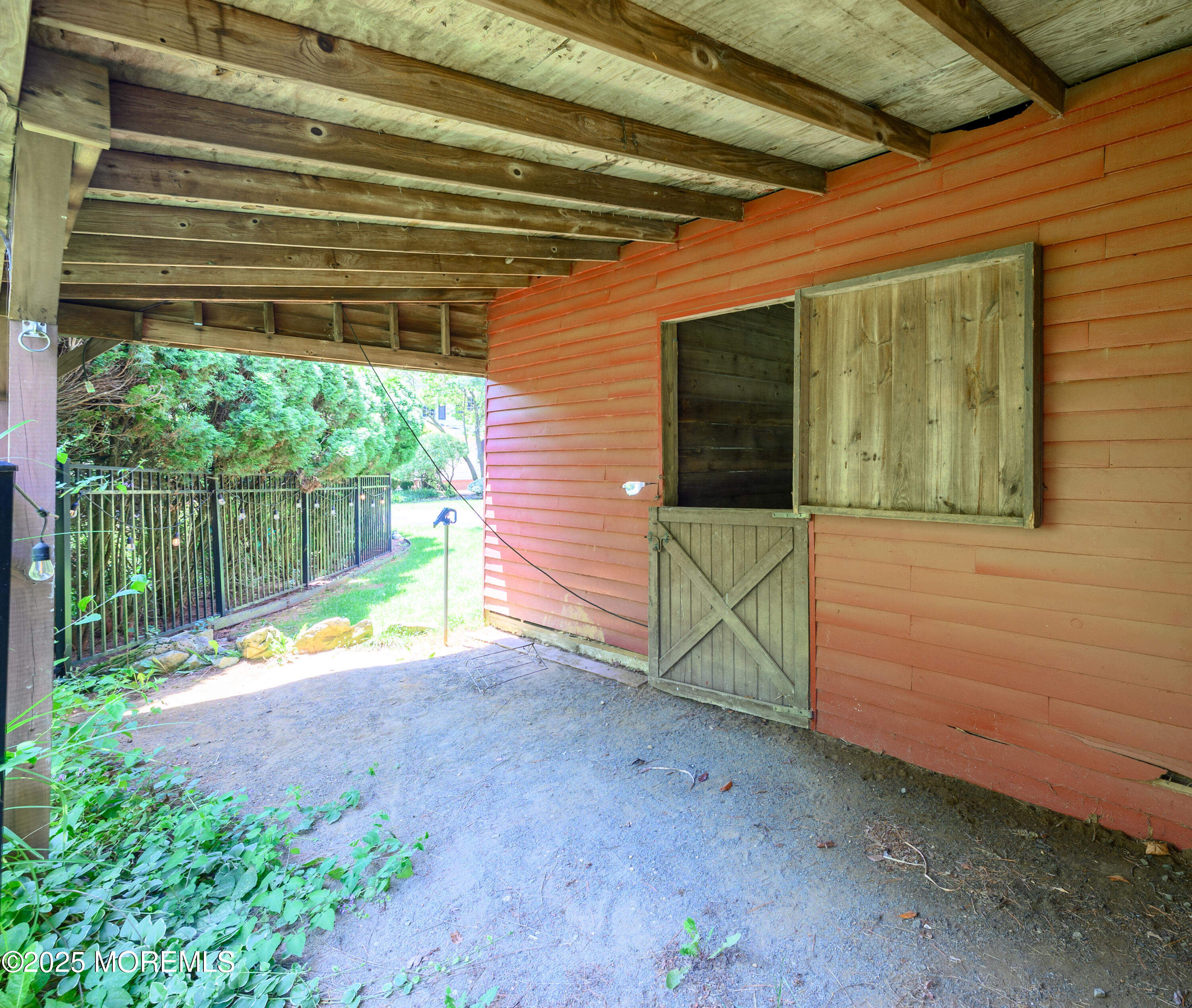 60 Conover Road, Colts Neck, NJ, 07722 image 48