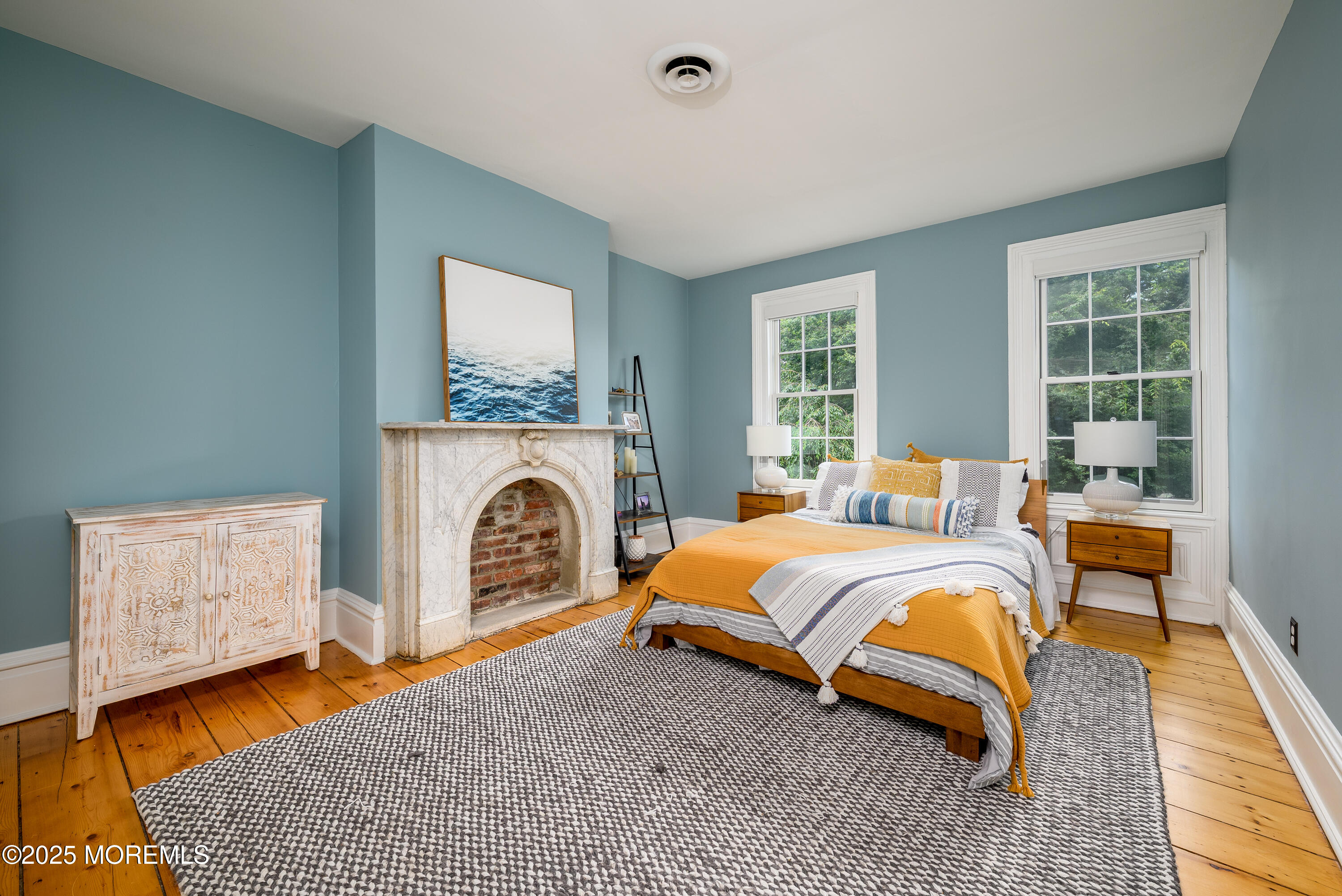 60 Conover Road, Colts Neck, NJ, 07722 image 30