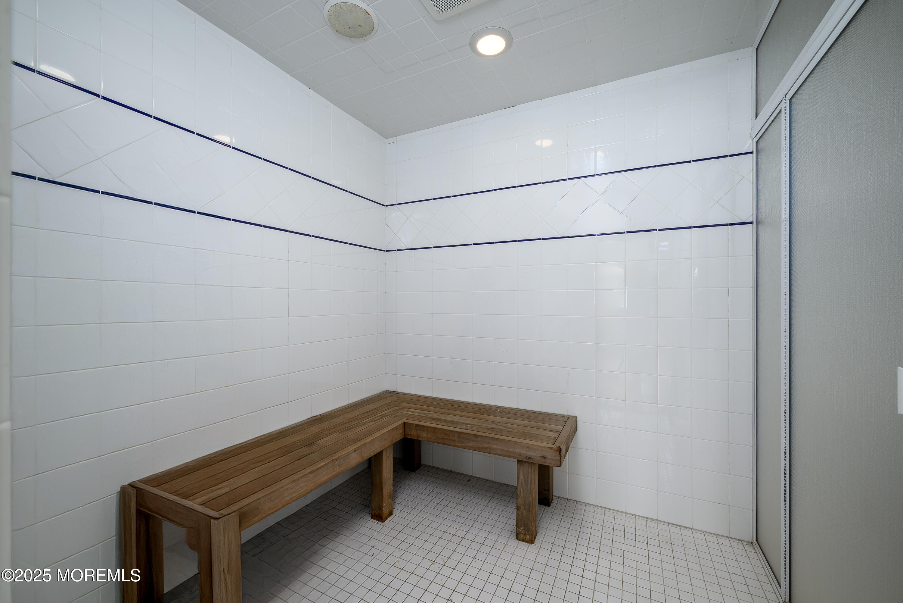 60 Conover Road, Colts Neck, NJ, 07722 image 39