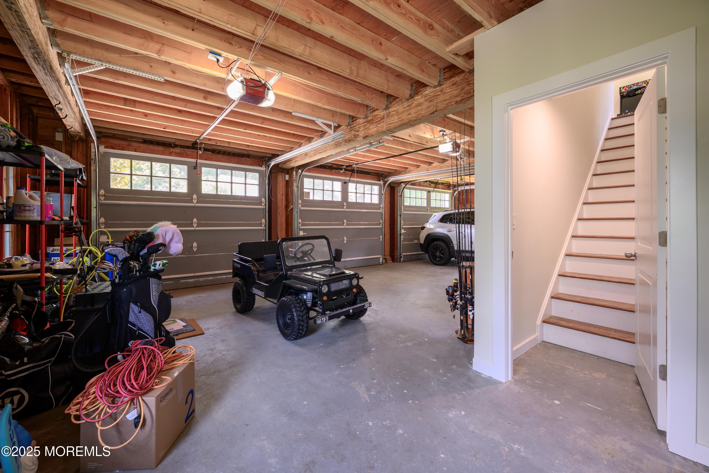 60 Conover Road, Colts Neck, NJ, 07722 image 40