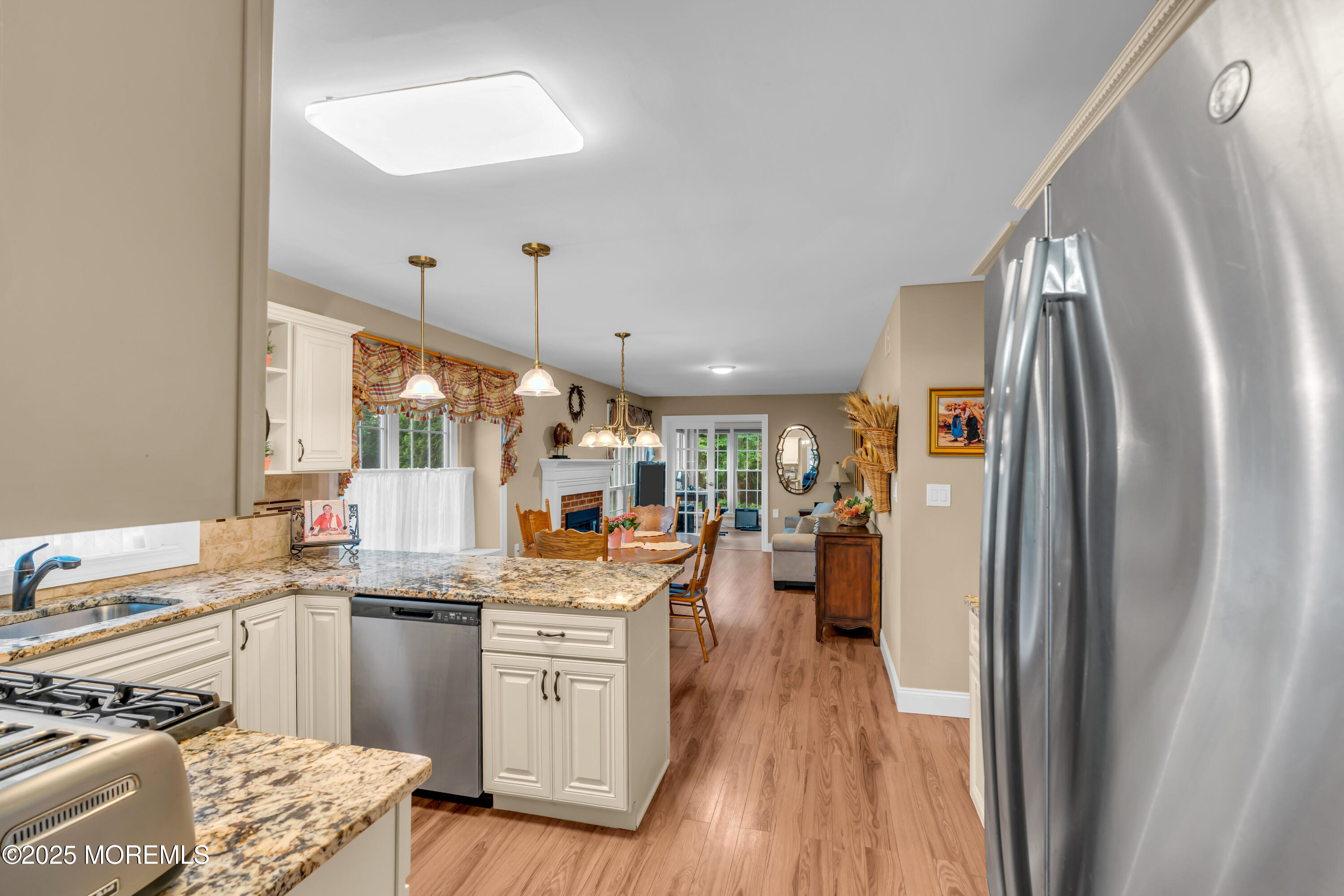 37 Normanton Avenue, Manchester, NJ, 08759 image 17
