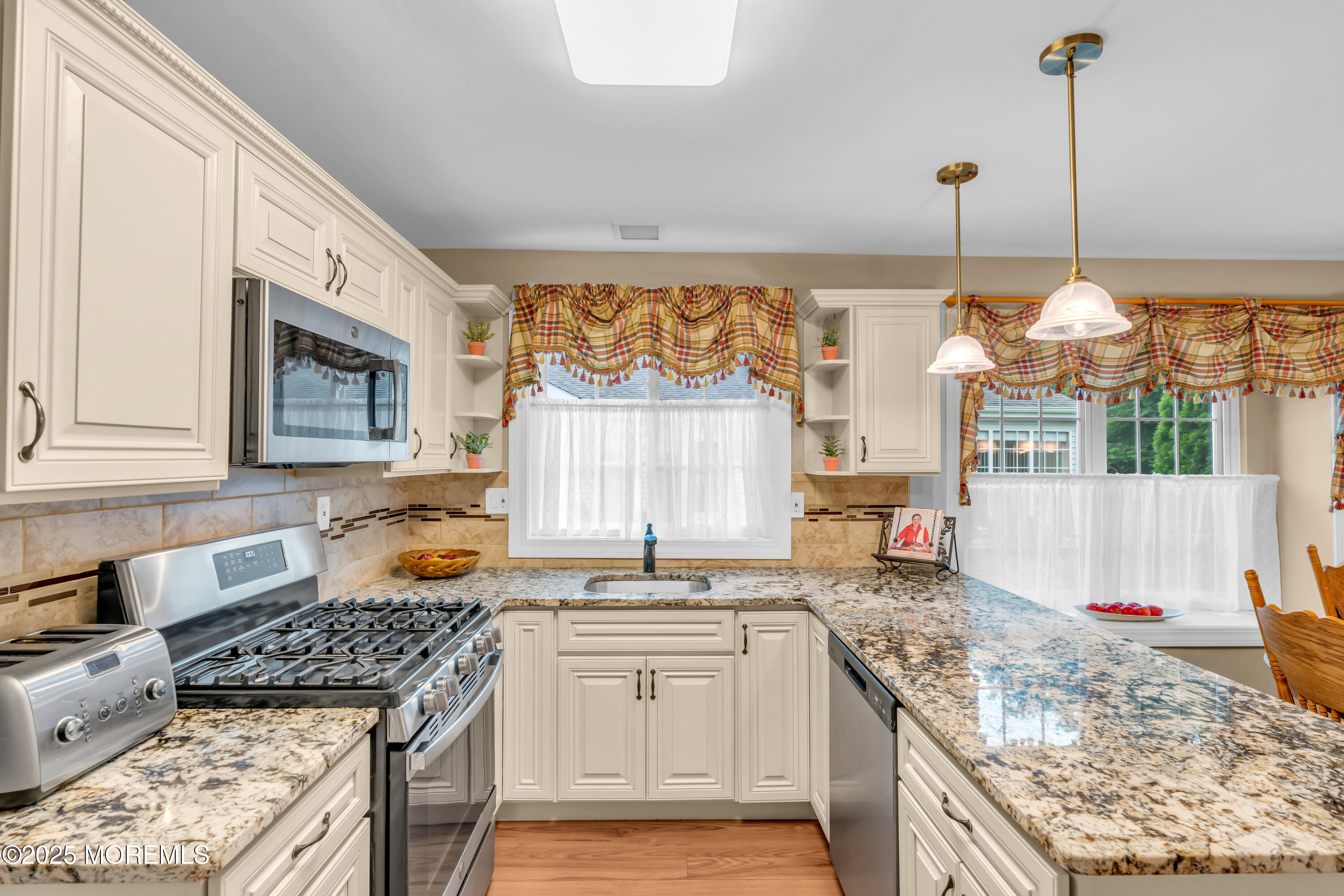 37 Normanton Avenue, Manchester, NJ, 08759 image 18
