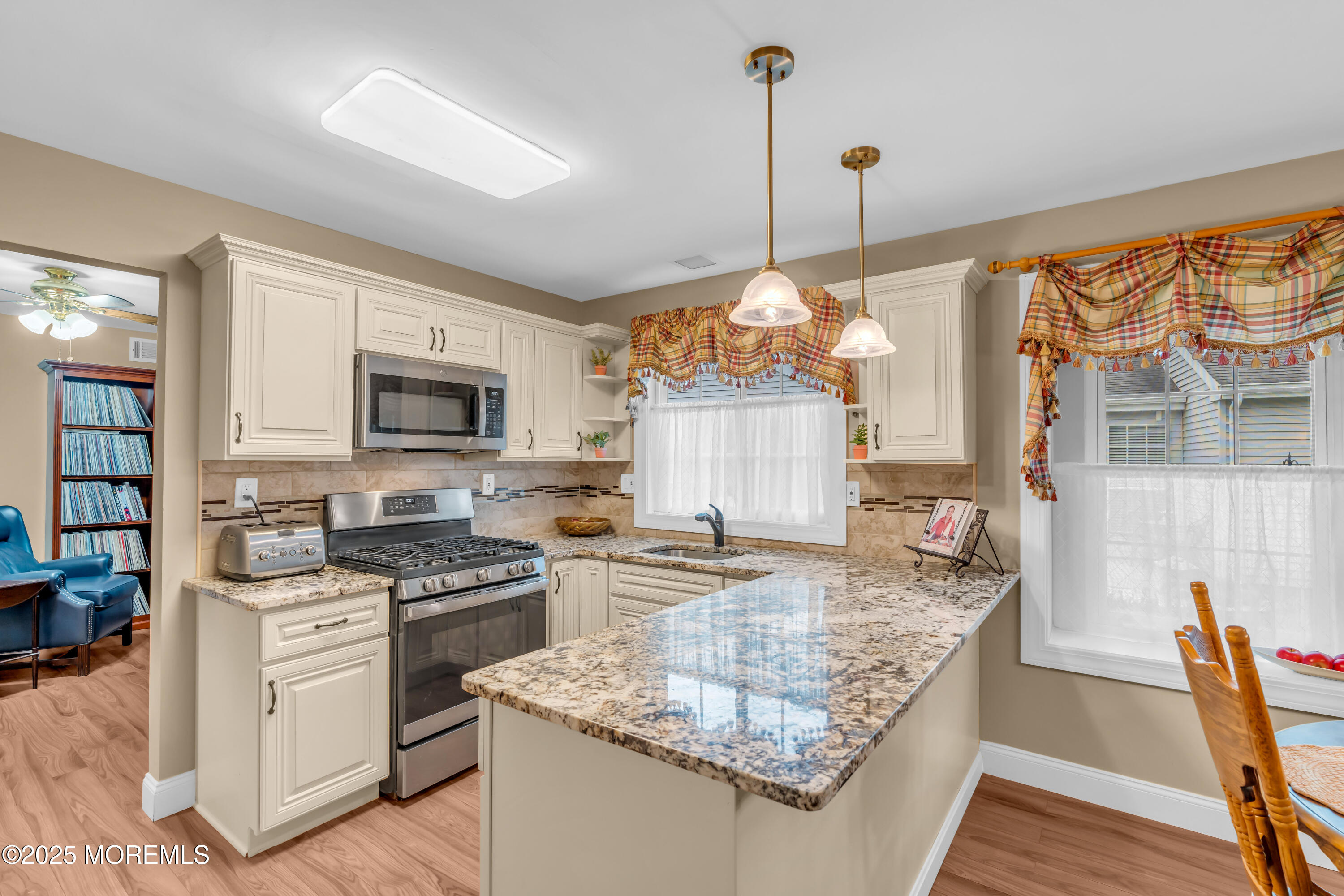 37 Normanton Avenue, Manchester, NJ, 08759 image 20