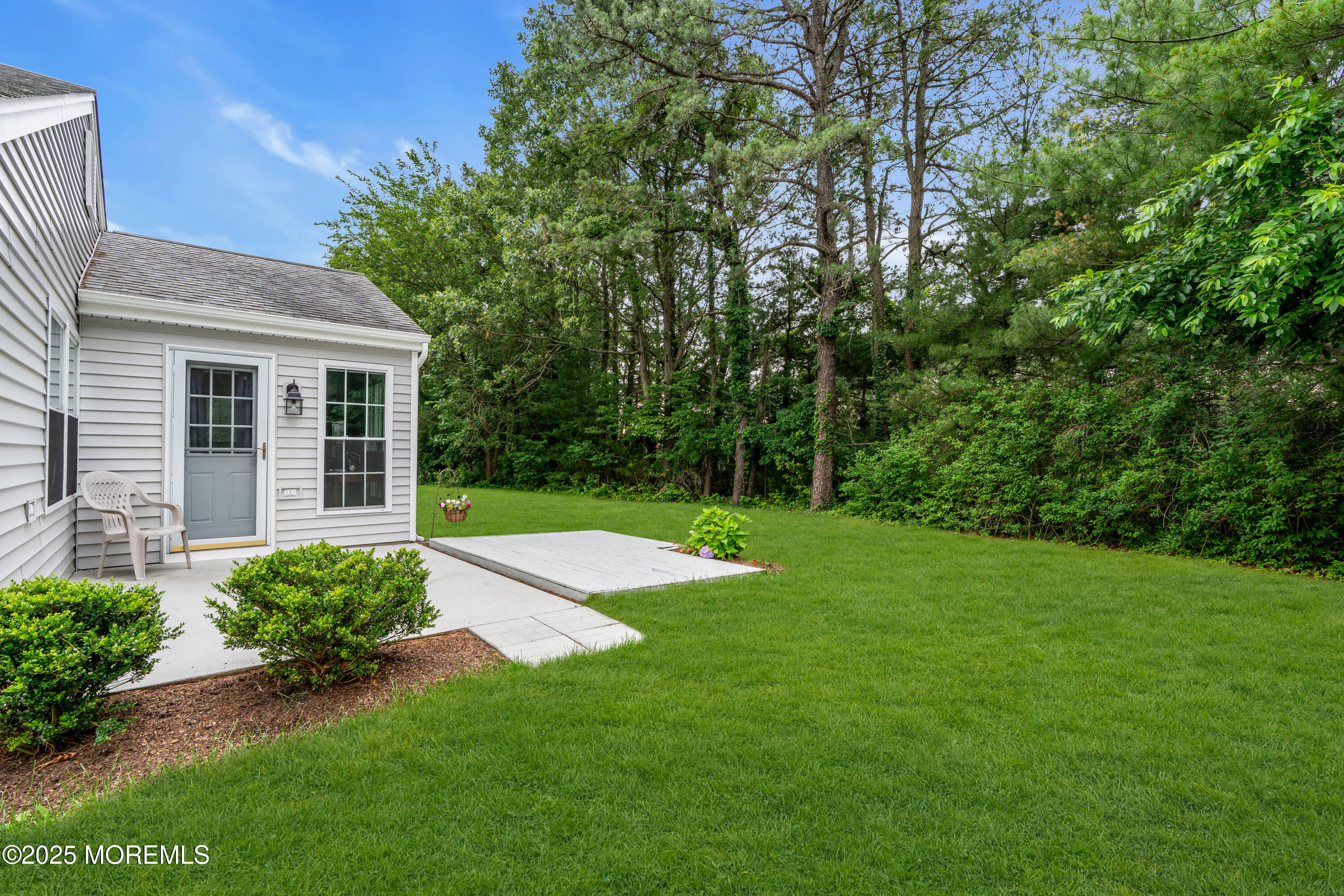 37 Normanton Avenue, Manchester, NJ, 08759 image 49