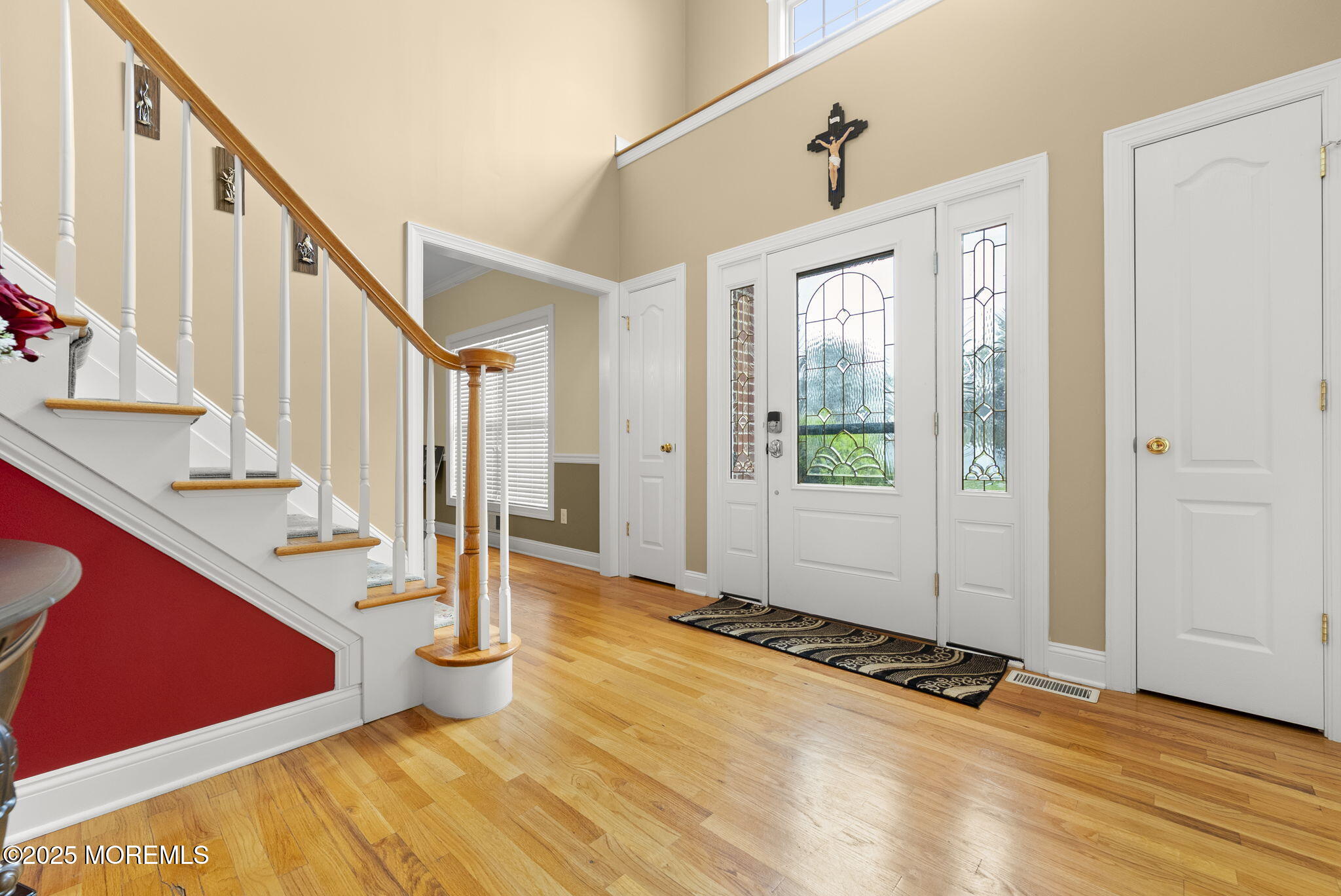 233 Brooklyn Avenue Image 3