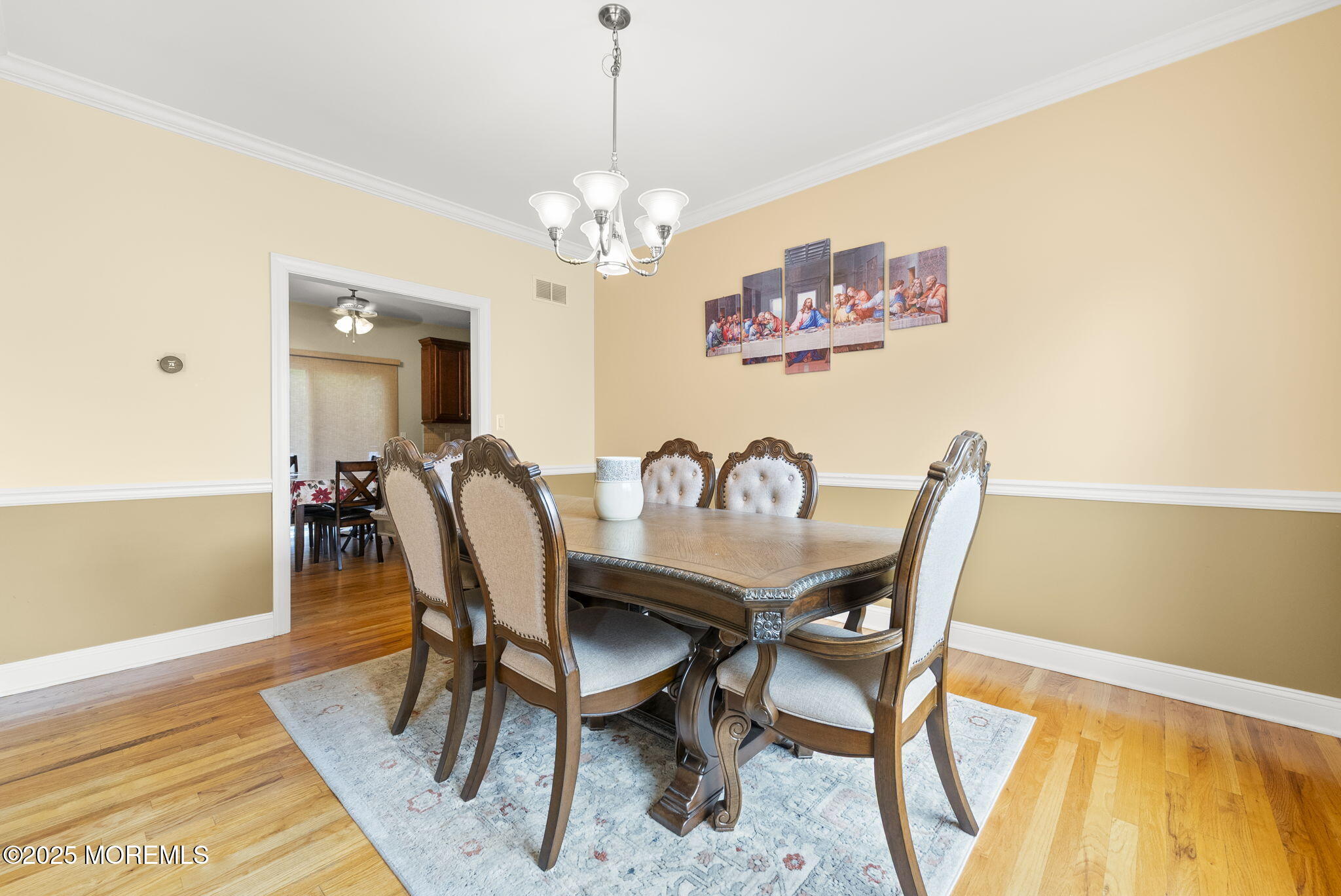 233 Brooklyn Avenue, Spotswood, NJ, 08884 image 6
