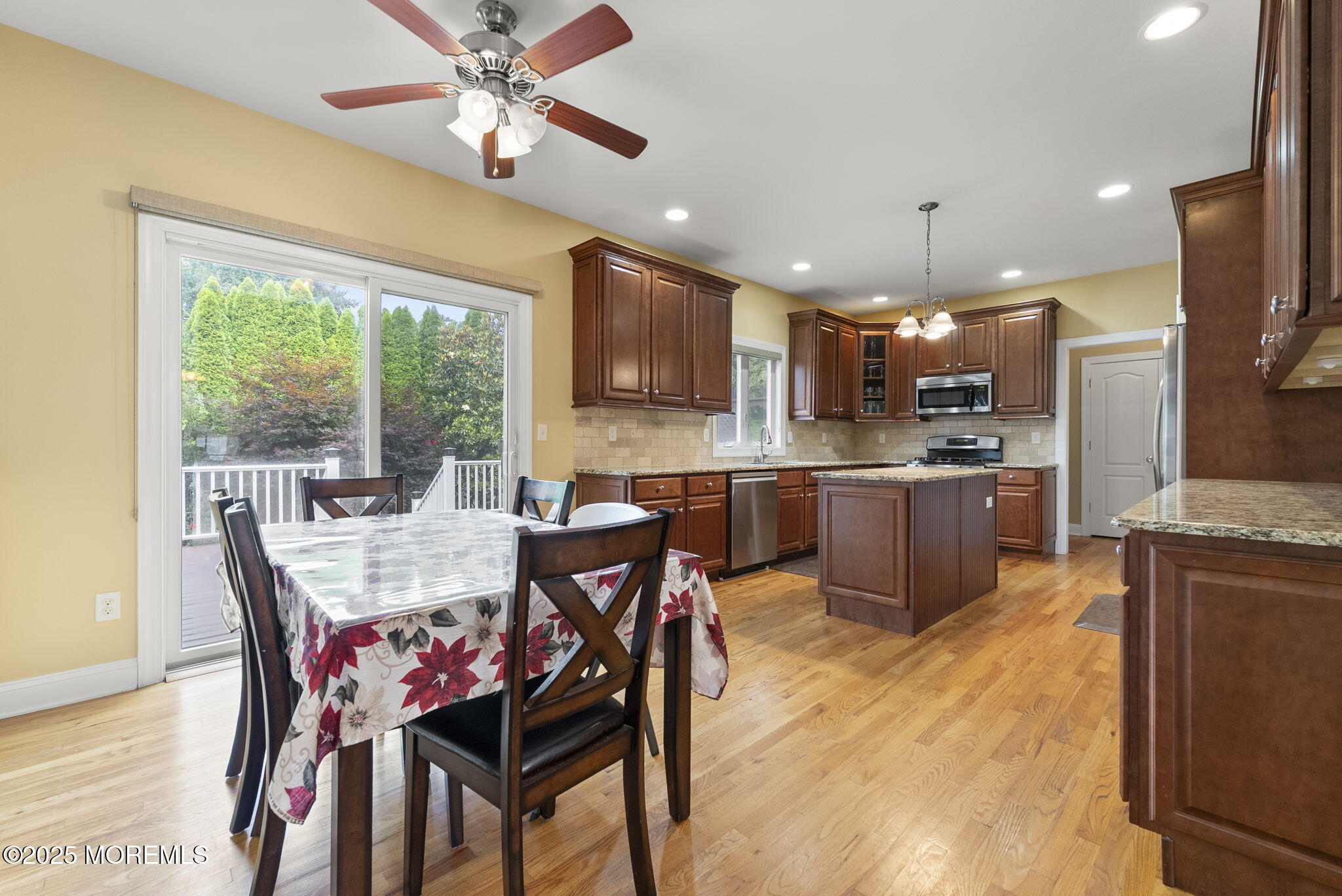 233 Brooklyn Avenue, Spotswood, NJ, 08884 image 8
