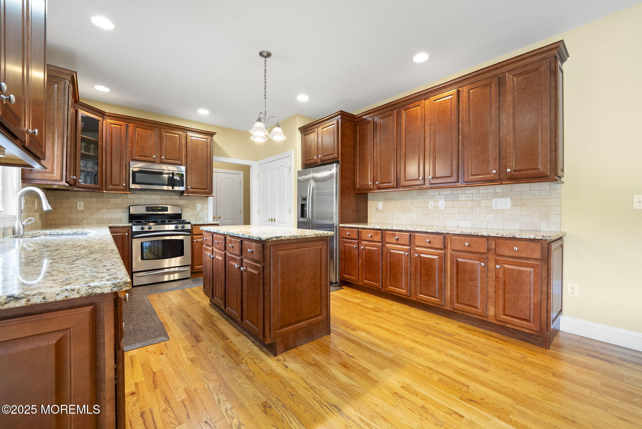 233 Brooklyn Avenue, Spotswood, NJ, 08884 image 9