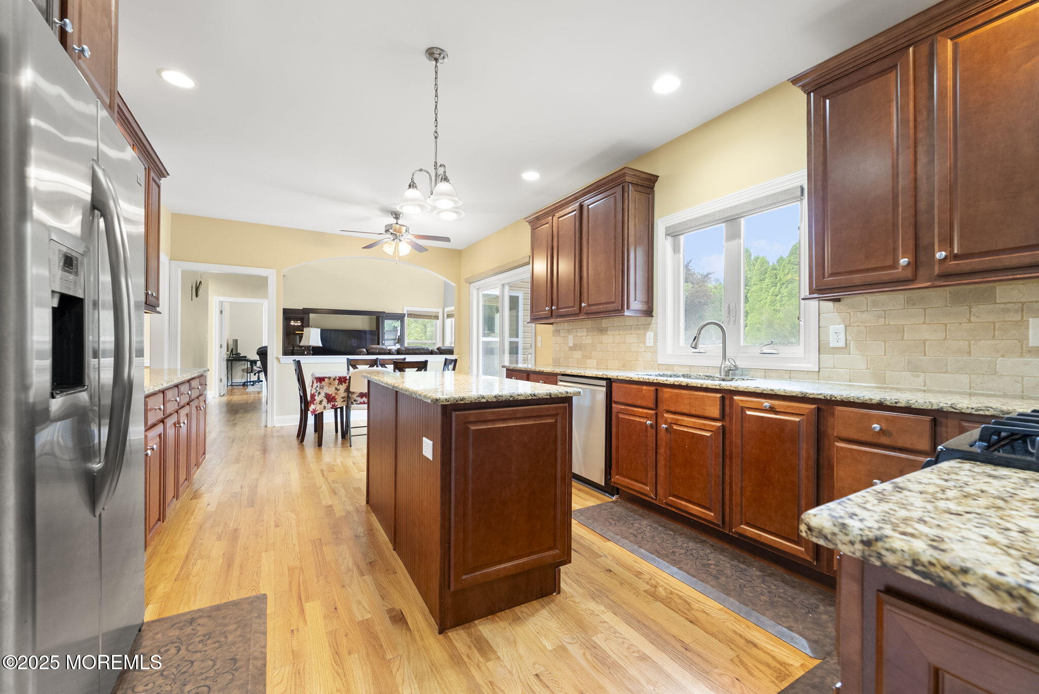 233 Brooklyn Avenue, Spotswood, NJ, 08884 image 11