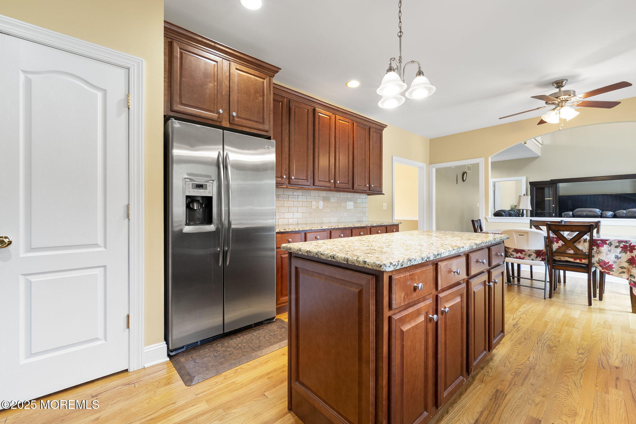 233 Brooklyn Avenue, Spotswood, NJ, 08884 image 10