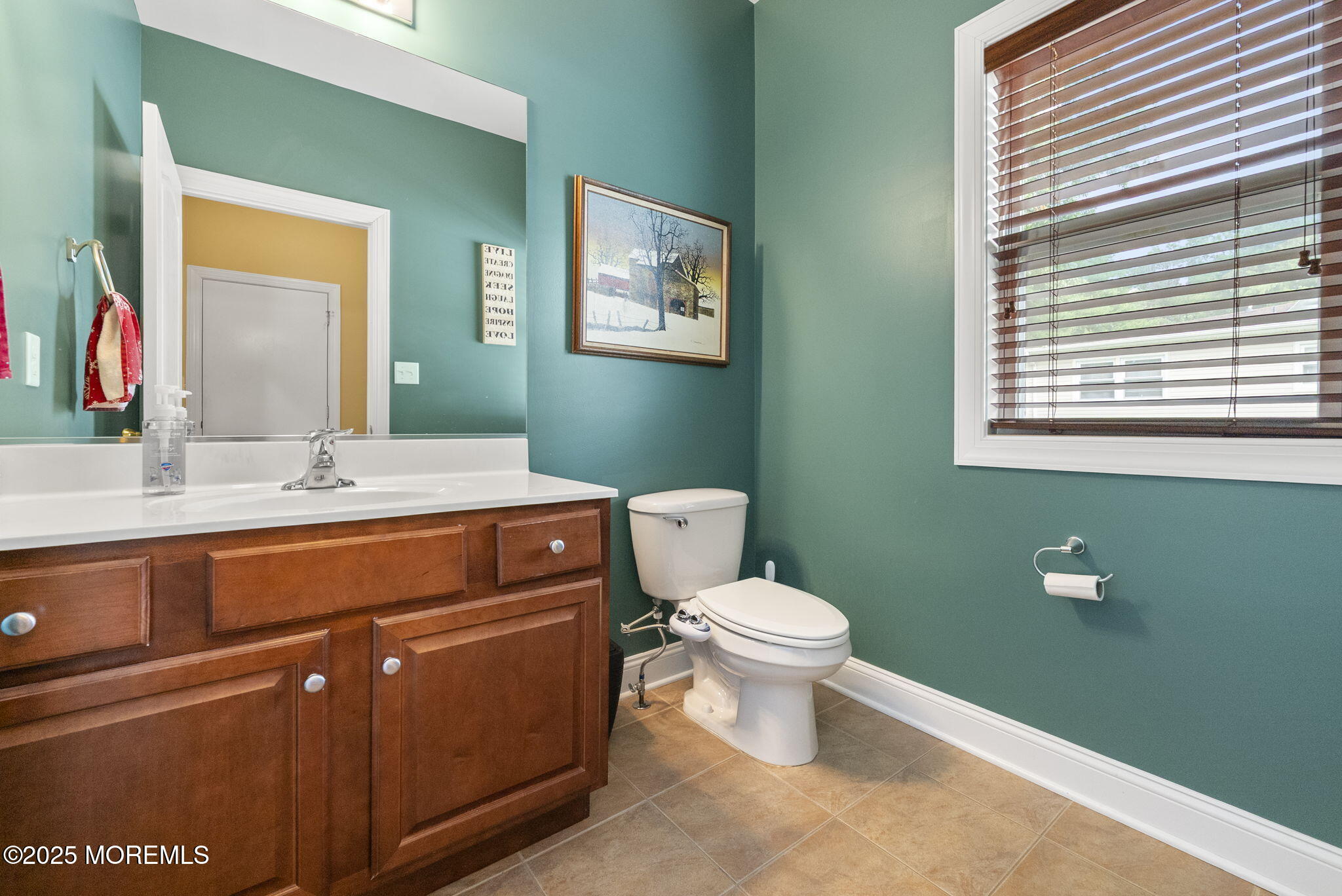 233 Brooklyn Avenue, Spotswood, NJ, 08884 image 12