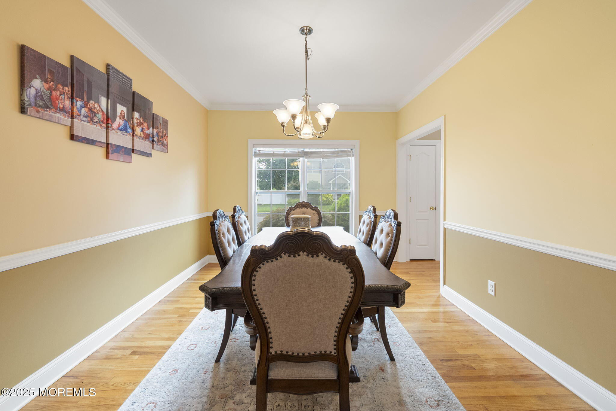 233 Brooklyn Avenue, Spotswood, NJ, 08884 image 7