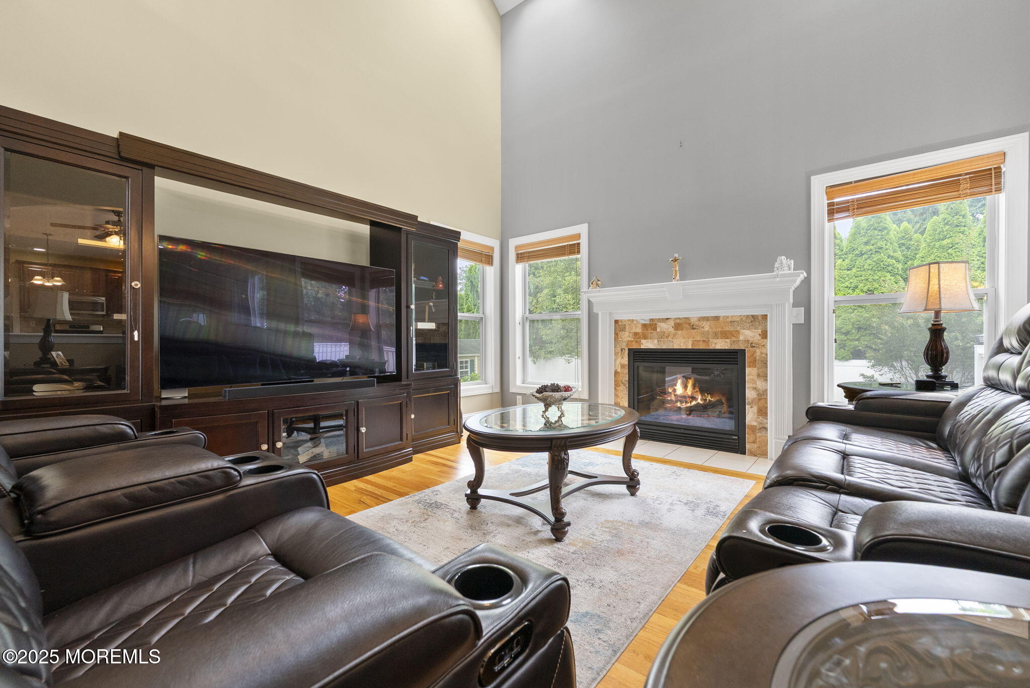 233 Brooklyn Avenue, Spotswood, NJ, 08884 image 13