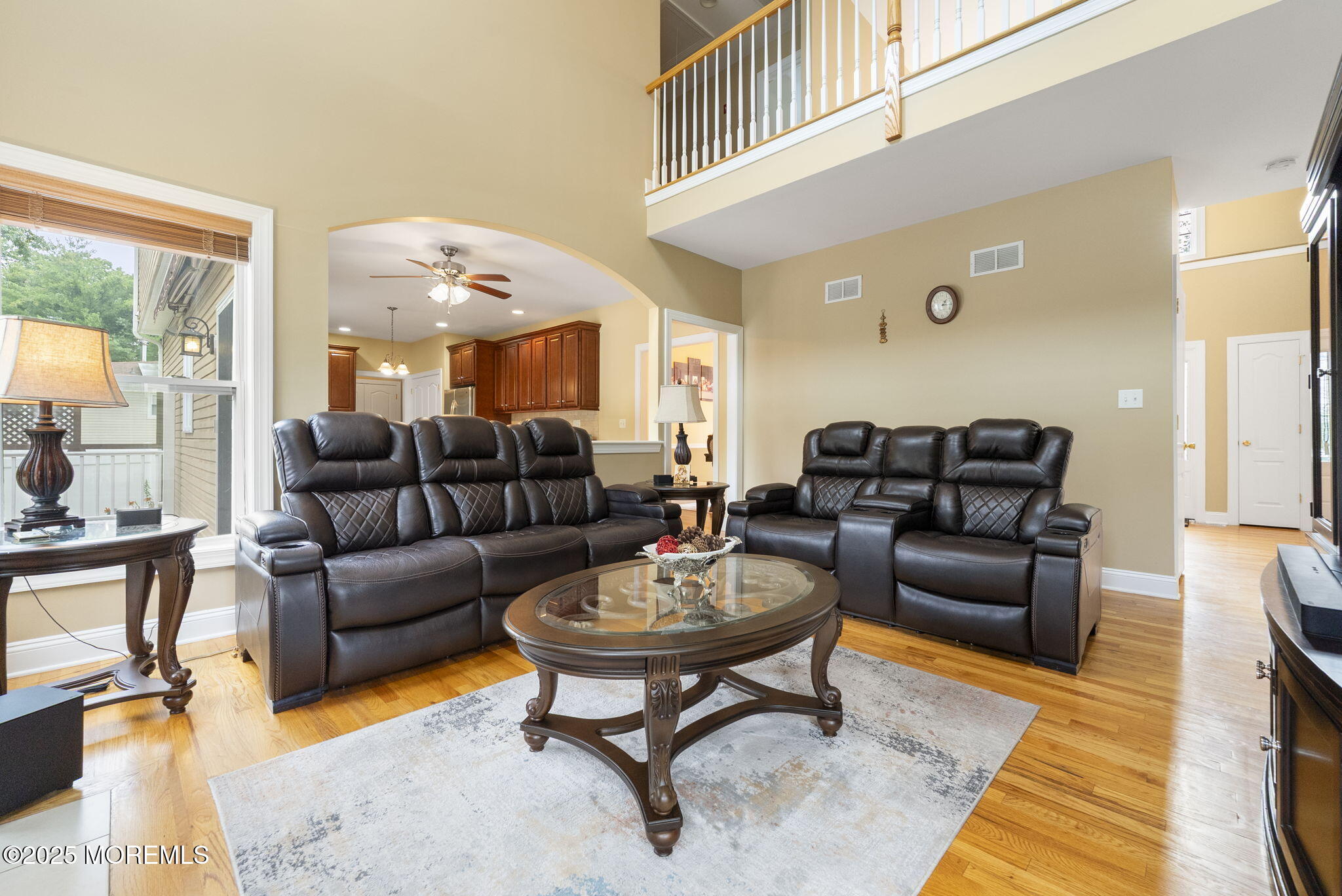 233 Brooklyn Avenue, Spotswood, NJ, 08884 image 14