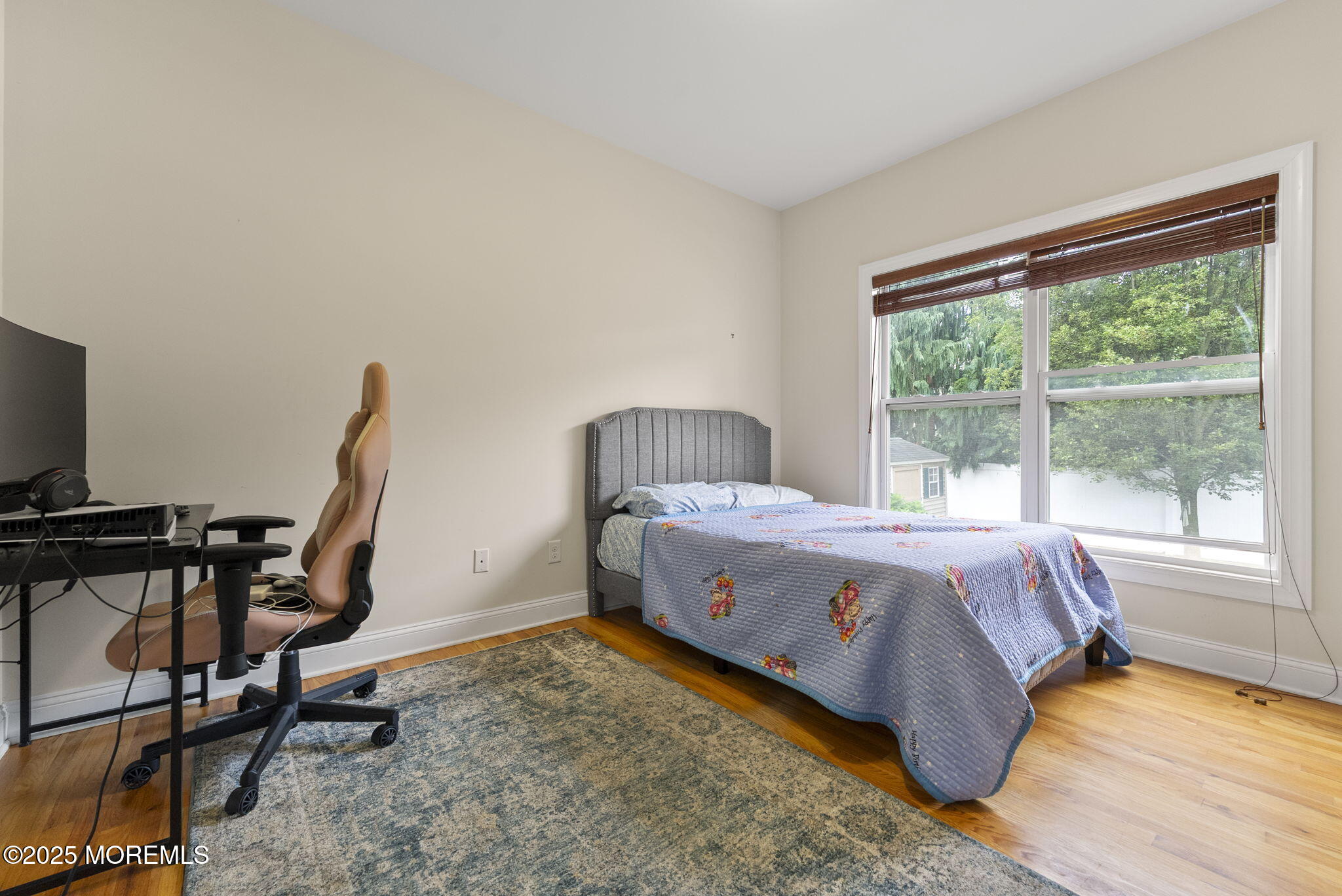 233 Brooklyn Avenue, Spotswood, NJ, 08884 image 16