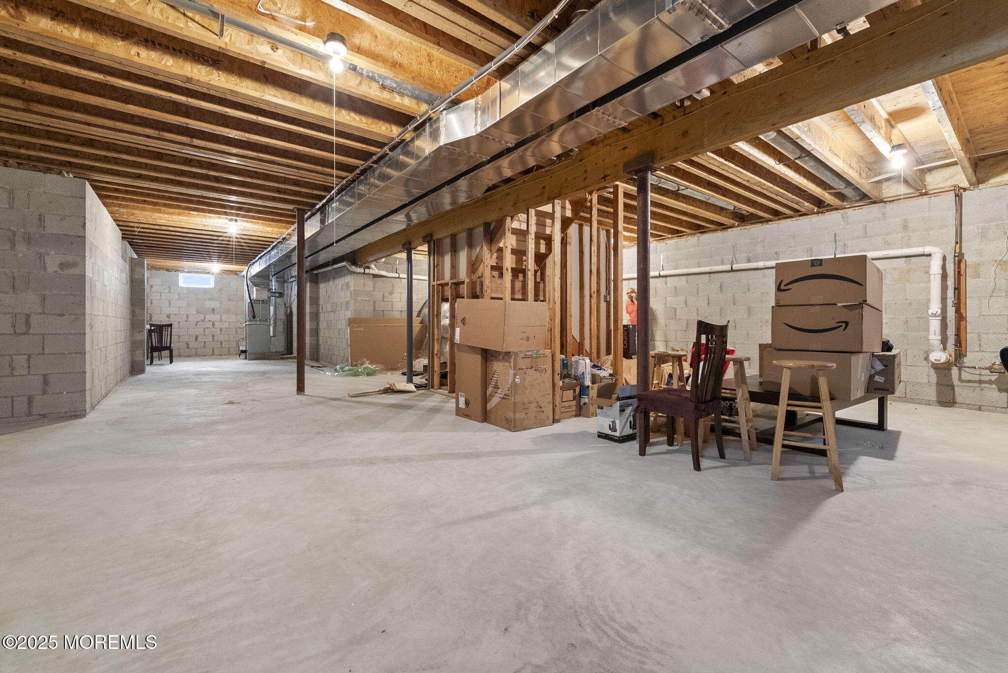 233 Brooklyn Avenue, Spotswood, NJ, 08884 image 33
