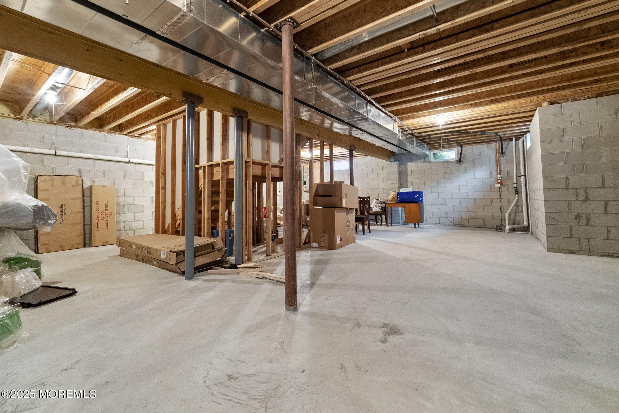 233 Brooklyn Avenue, Spotswood, NJ, 08884 image 34