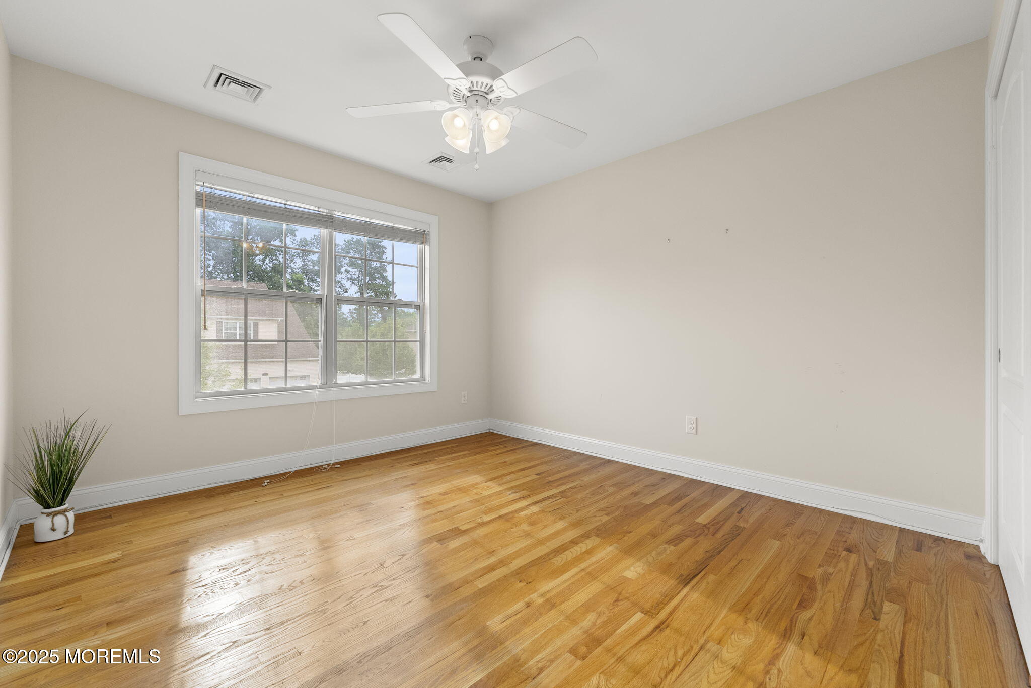 233 Brooklyn Avenue, Spotswood, NJ, 08884 image 17