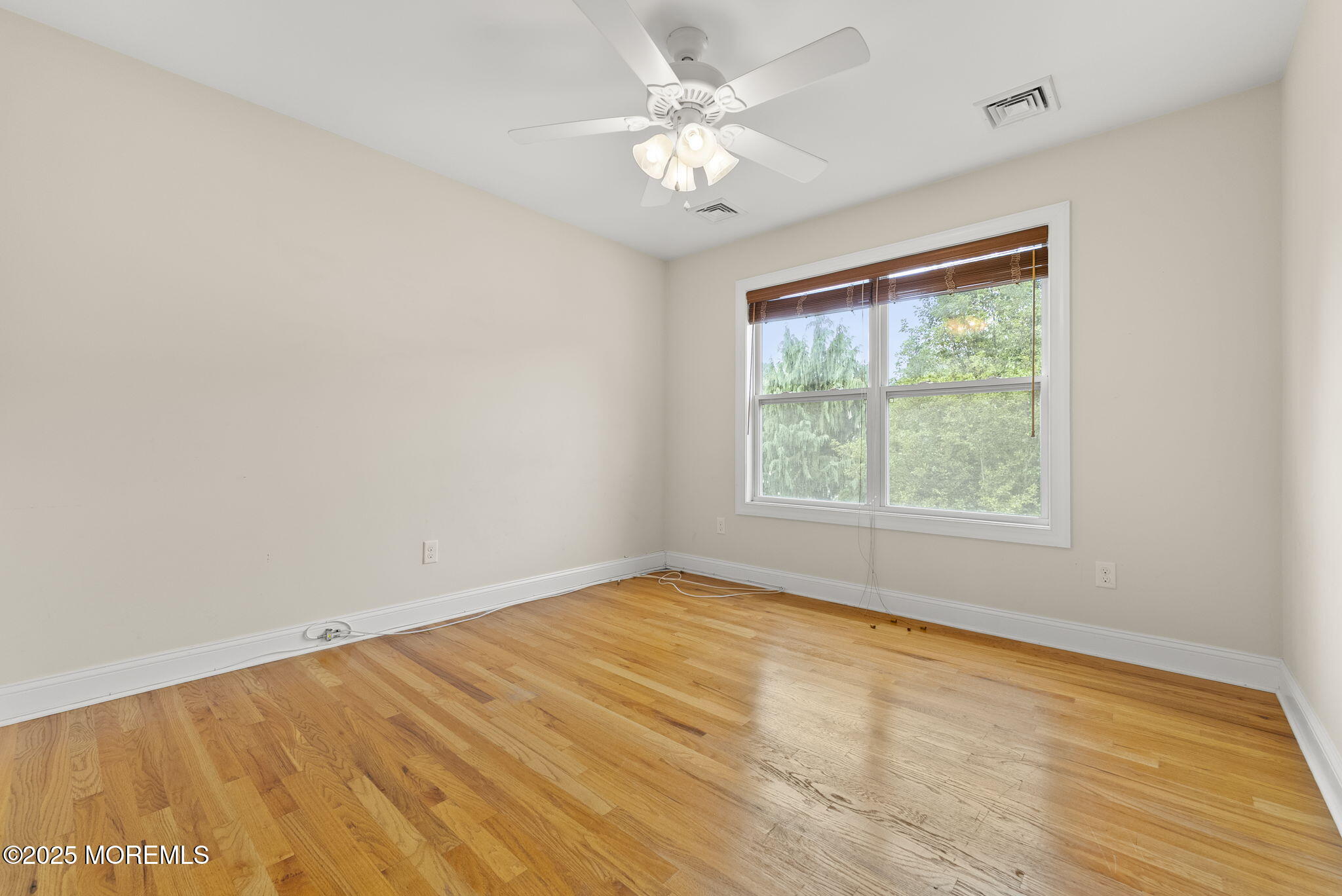 233 Brooklyn Avenue, Spotswood, NJ, 08884 image 18