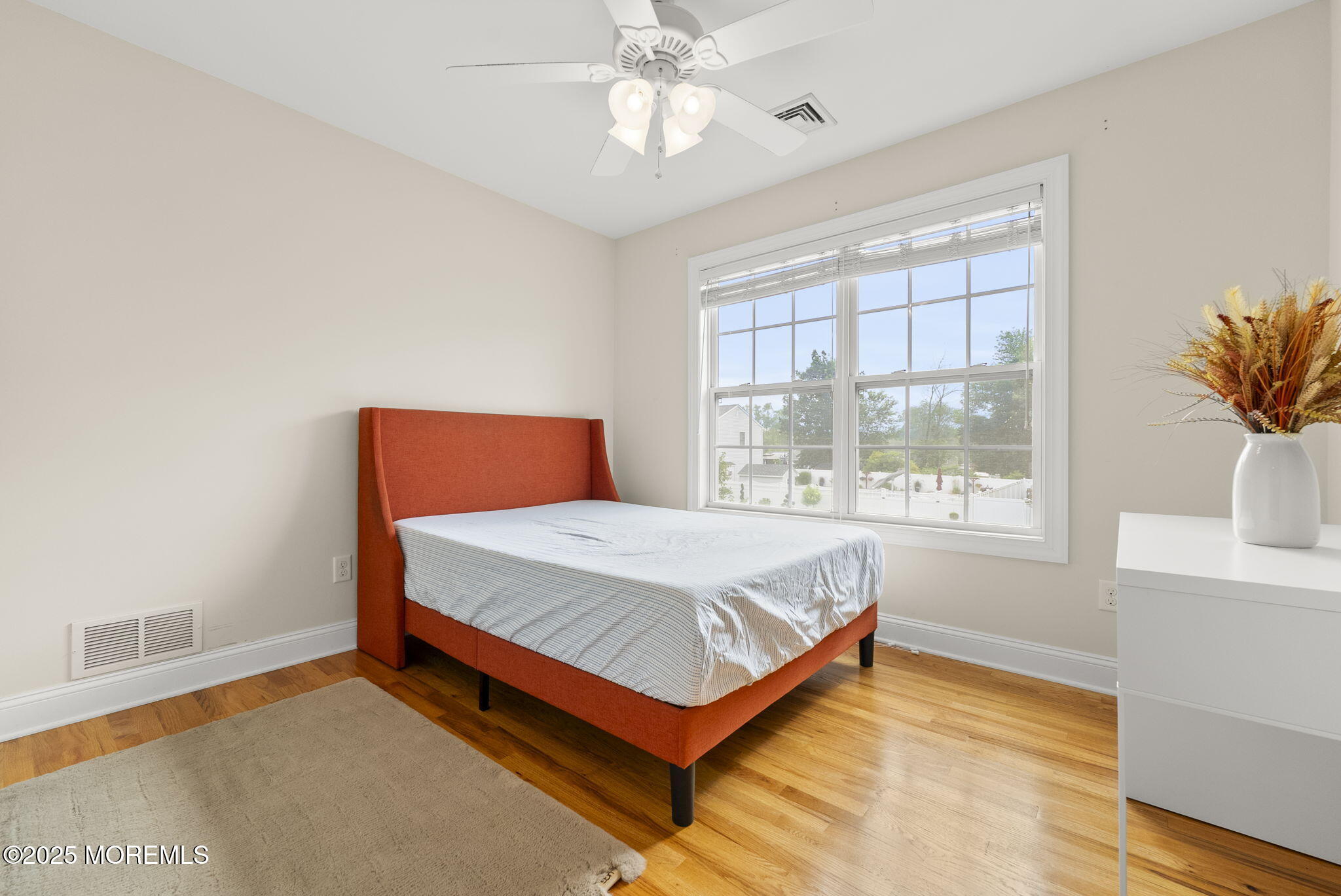 233 Brooklyn Avenue, Spotswood, NJ, 08884 image 19