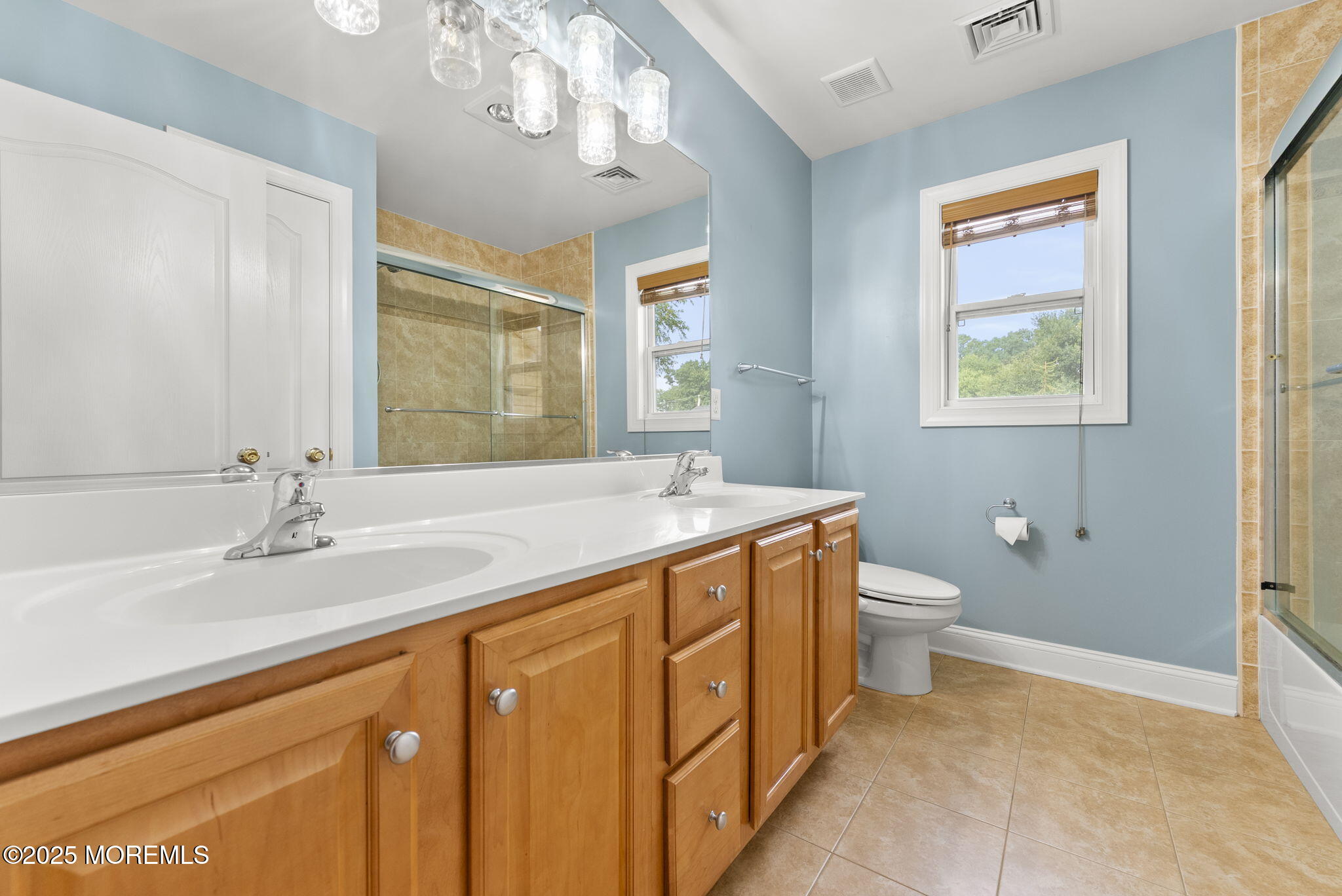 233 Brooklyn Avenue, Spotswood, NJ, 08884 image 20
