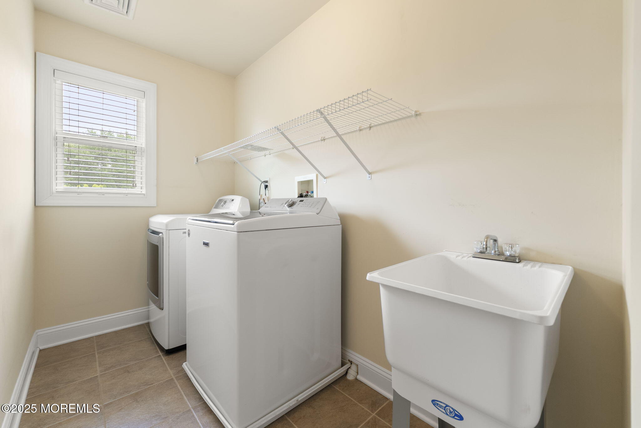 233 Brooklyn Avenue, Spotswood, NJ, 08884 image 21