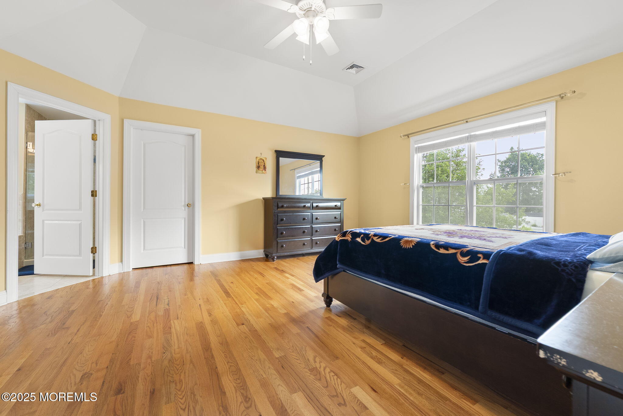 233 Brooklyn Avenue, Spotswood, NJ, 08884 image 22