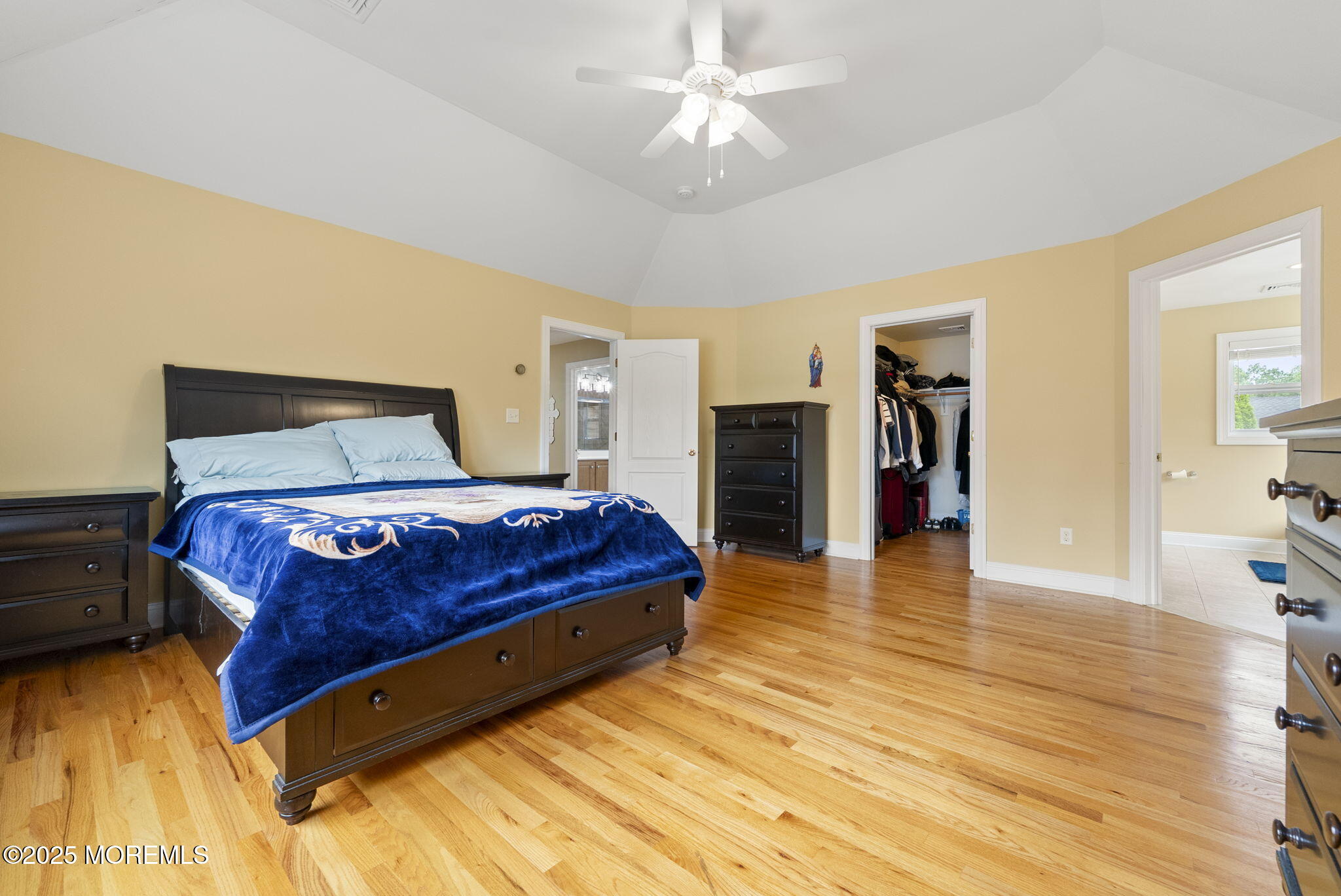 233 Brooklyn Avenue, Spotswood, NJ, 08884 image 23