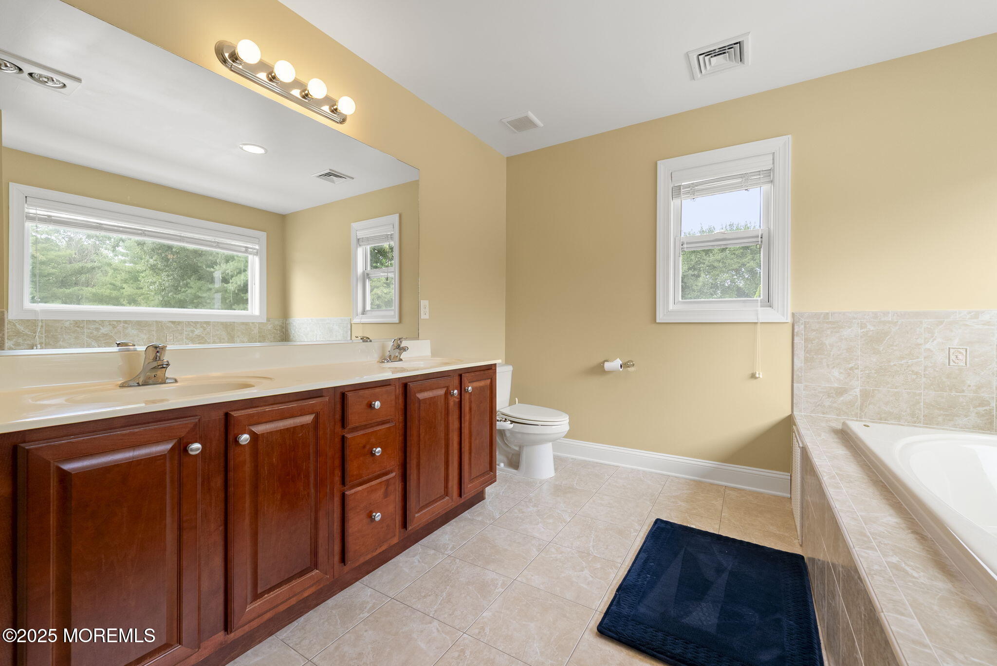 233 Brooklyn Avenue, Spotswood, NJ, 08884 image 24