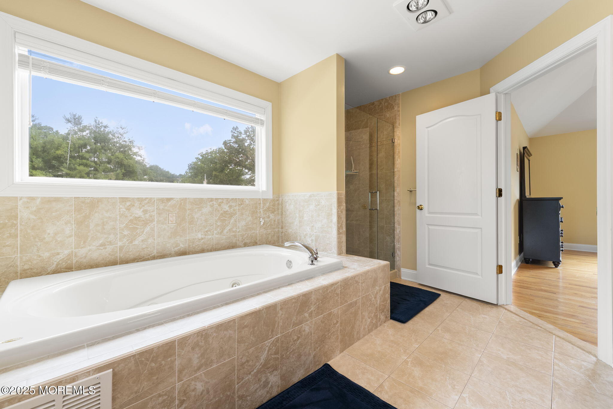 233 Brooklyn Avenue, Spotswood, NJ, 08884 image 25