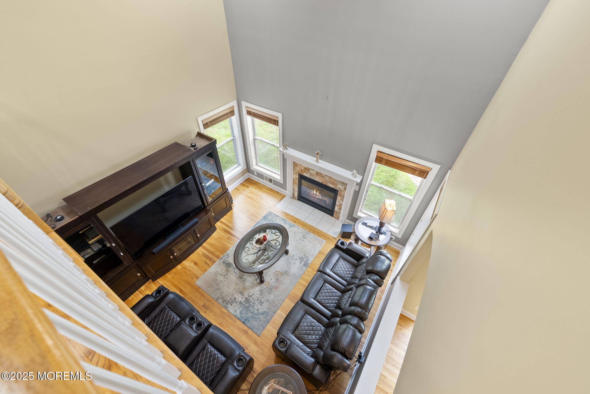 233 Brooklyn Avenue, Spotswood, NJ, 08884 image 15