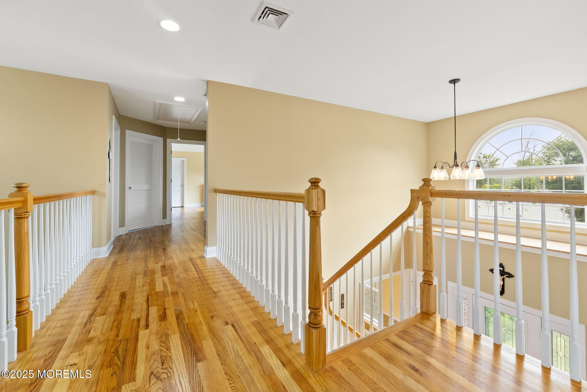 233 Brooklyn Avenue, Spotswood, NJ, 08884 image 26