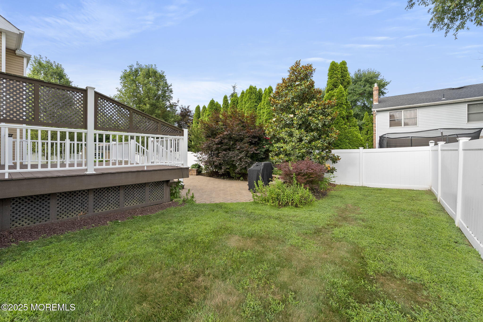 233 Brooklyn Avenue, Spotswood, NJ, 08884 image 27