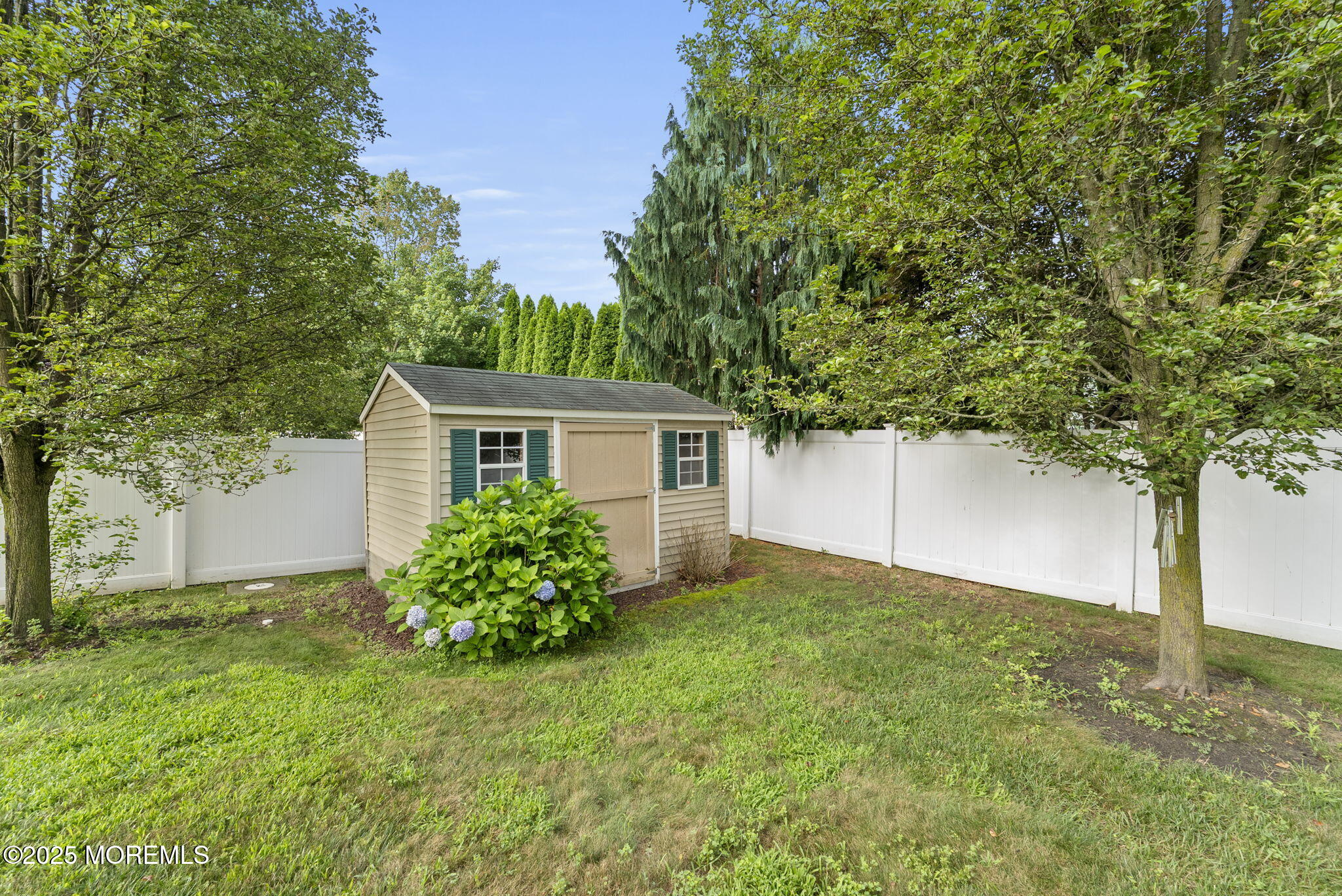 233 Brooklyn Avenue, Spotswood, NJ, 08884 image 29