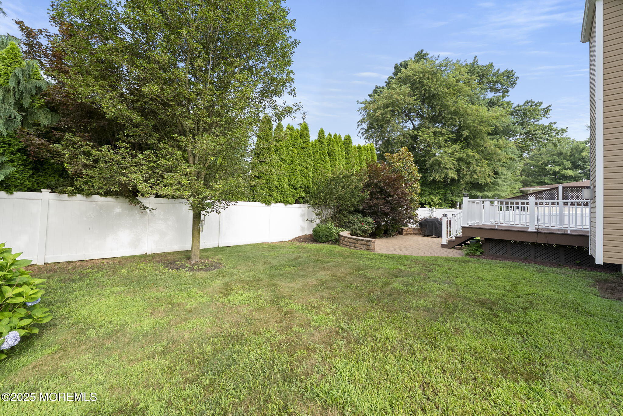 233 Brooklyn Avenue, Spotswood, NJ, 08884 image 30