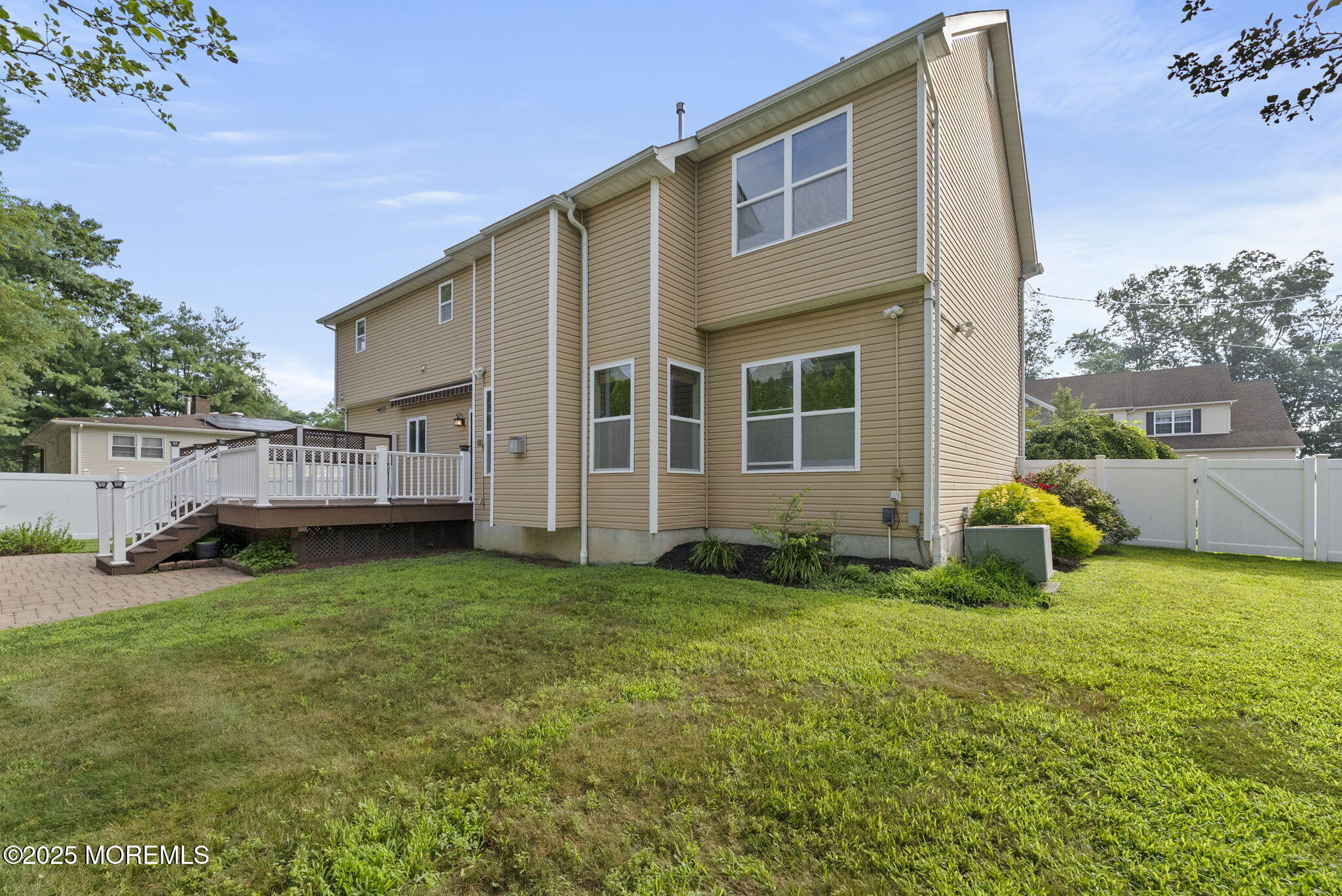 233 Brooklyn Avenue, Spotswood, NJ, 08884 image 31