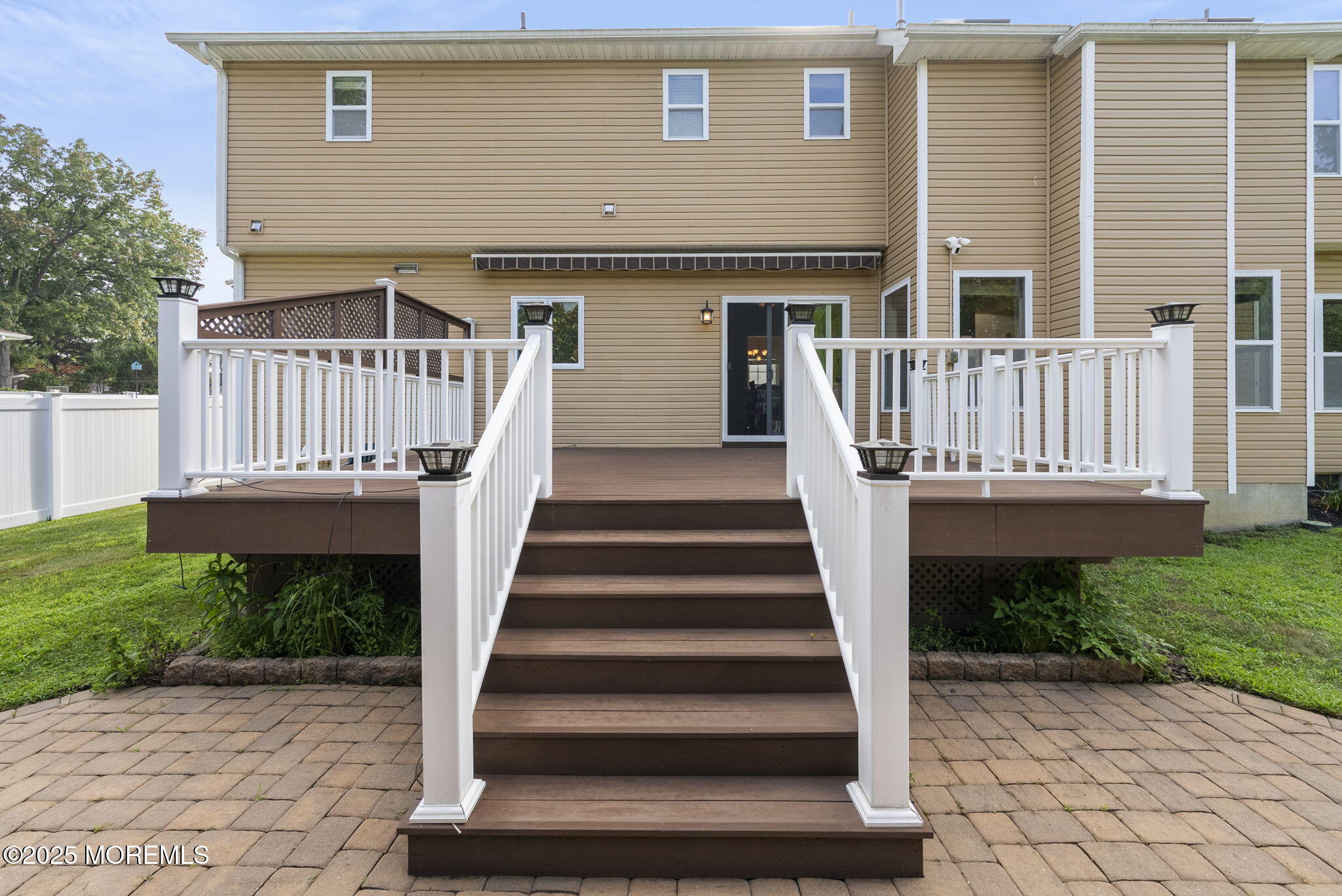 233 Brooklyn Avenue, Spotswood, NJ, 08884 image 28
