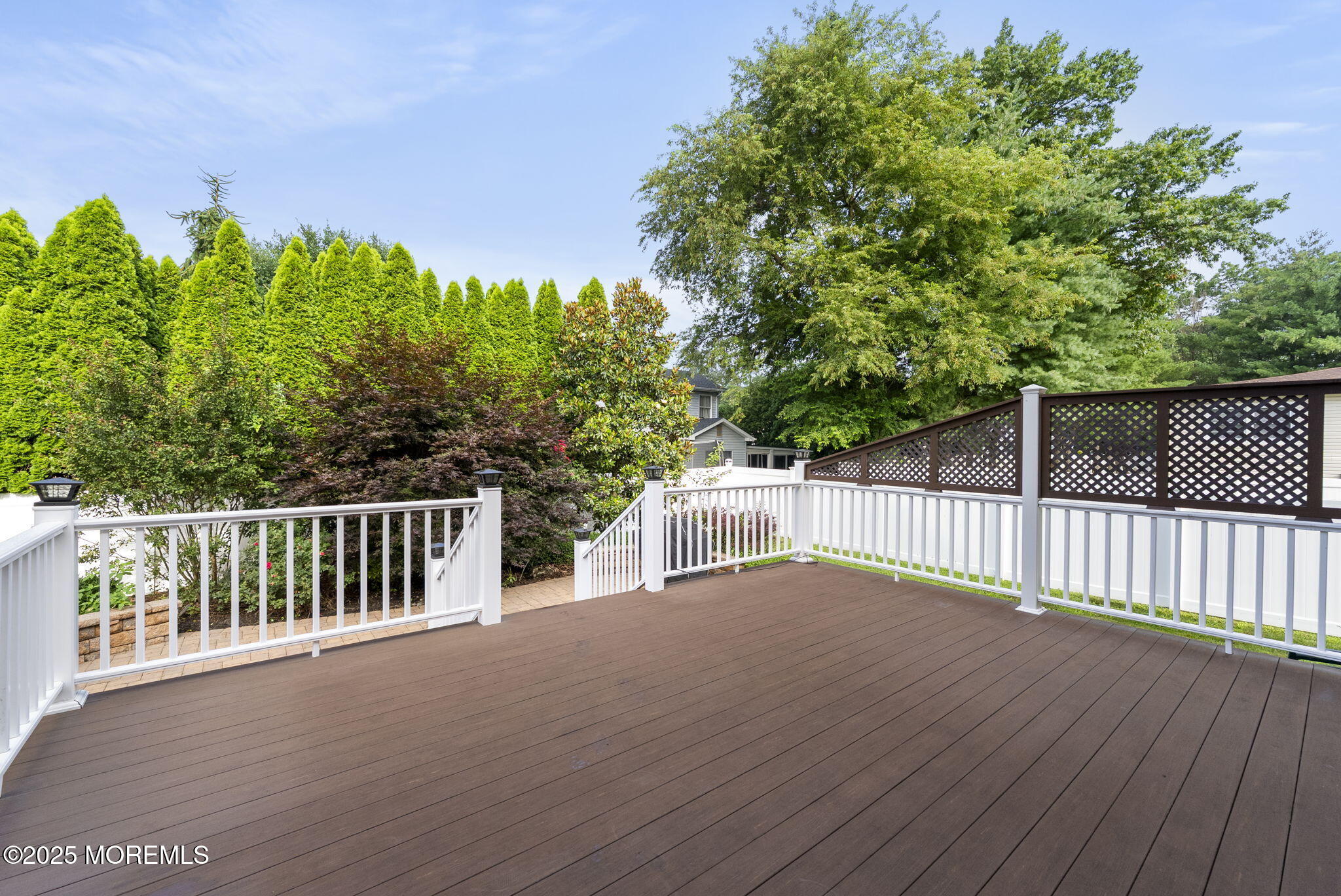 233 Brooklyn Avenue, Spotswood, NJ, 08884 image 32