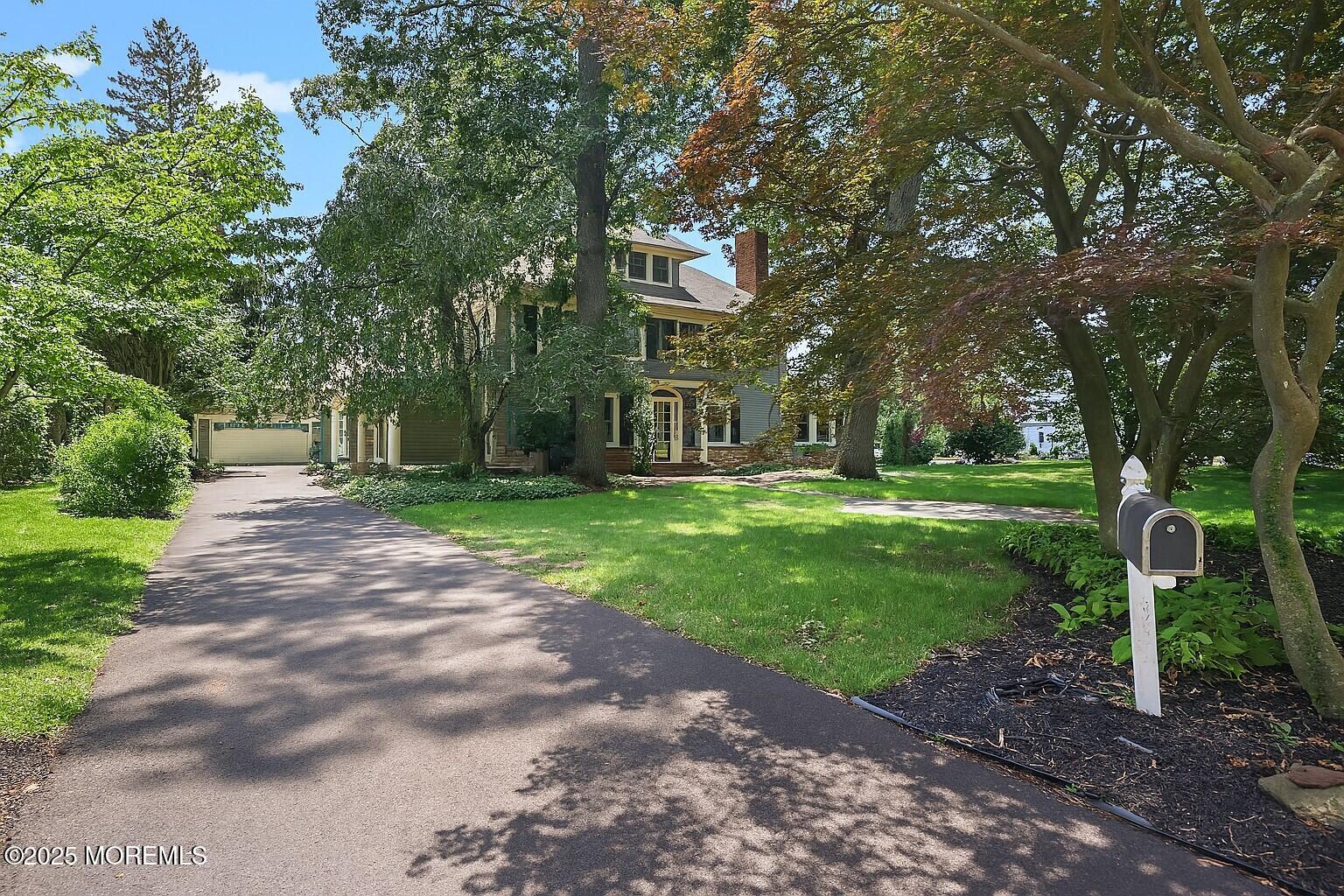 3 E River Road Image 3
