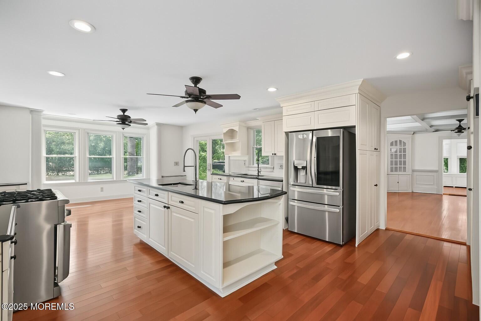 3 E River Road, Rumson, NJ, 07760 image 7