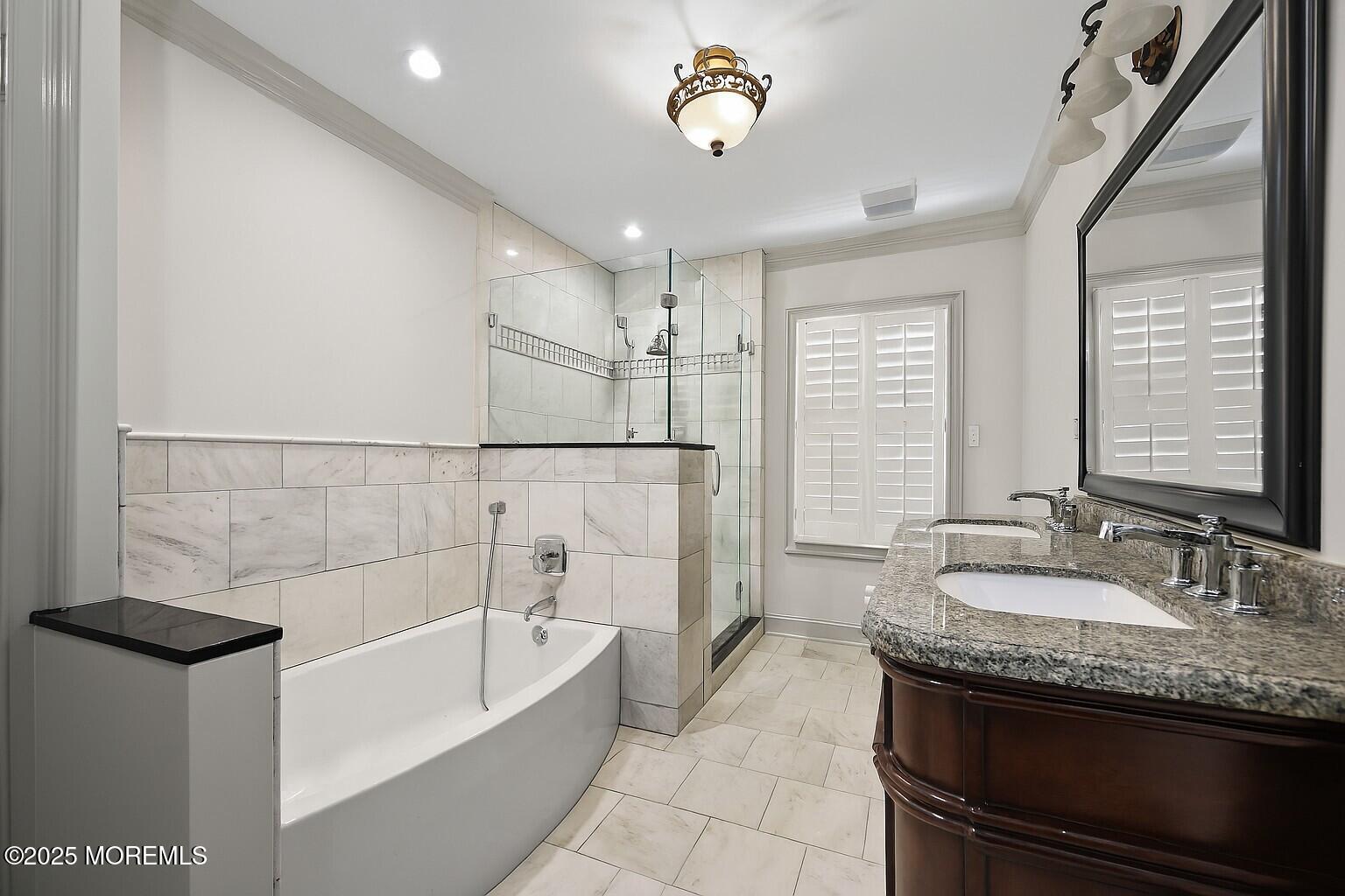 3 E River Road, Rumson, NJ, 07760 image 10