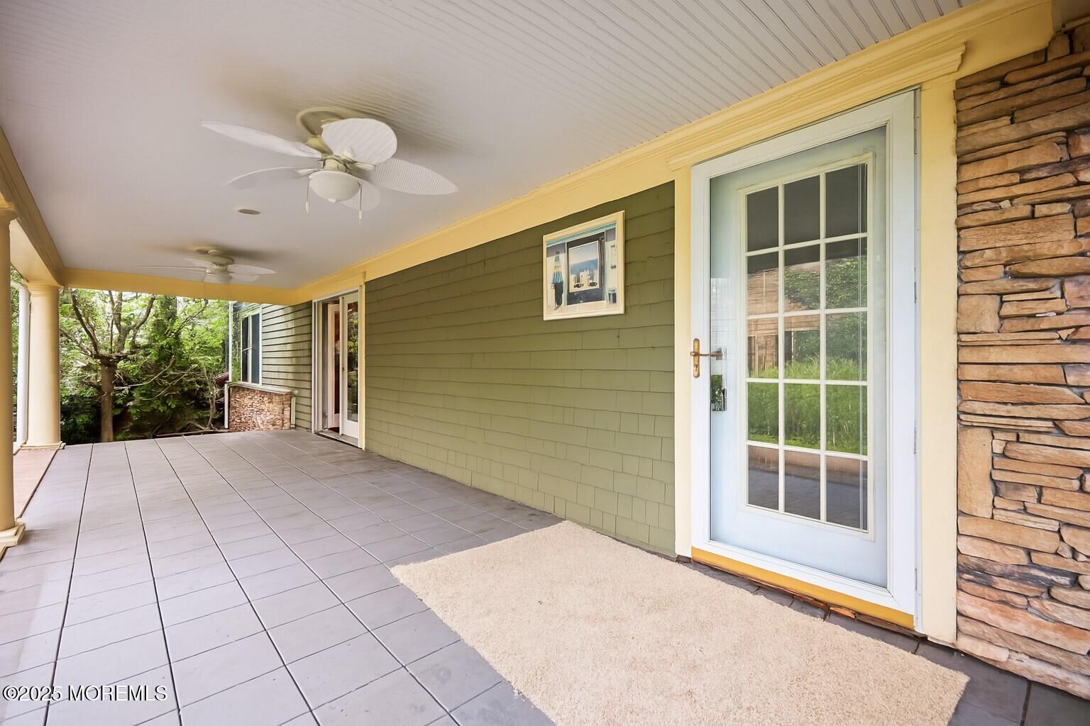3 E River Road, Rumson, NJ, 07760 image 13