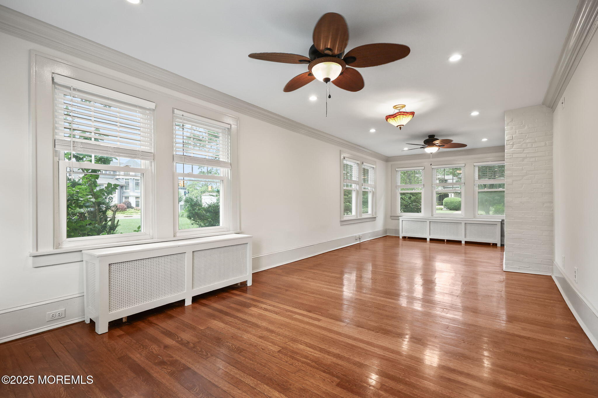 3 E River Road, Rumson, NJ, 07760 image 6