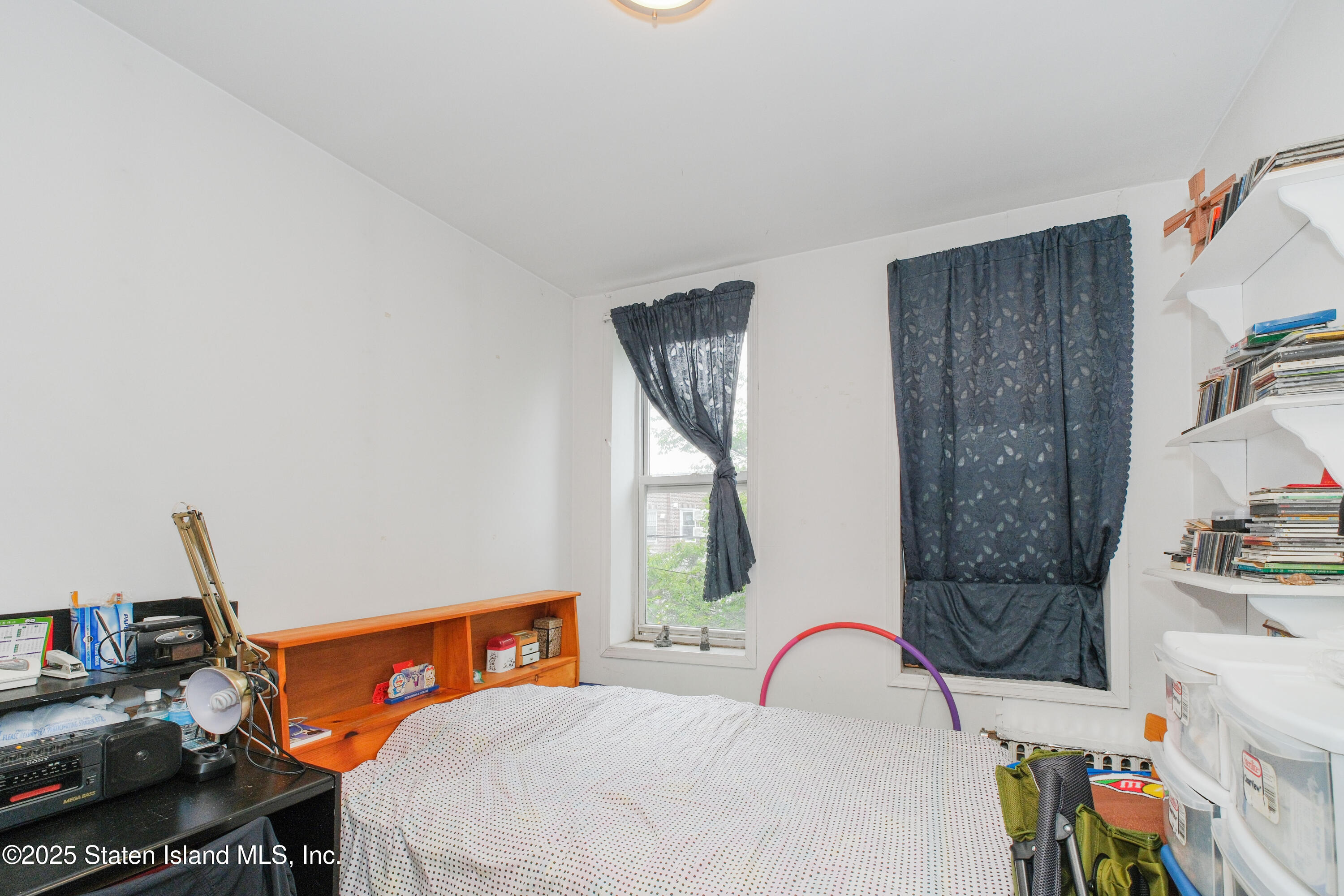 1972 64th Street, Brooklyn, NY, 11204 image 14