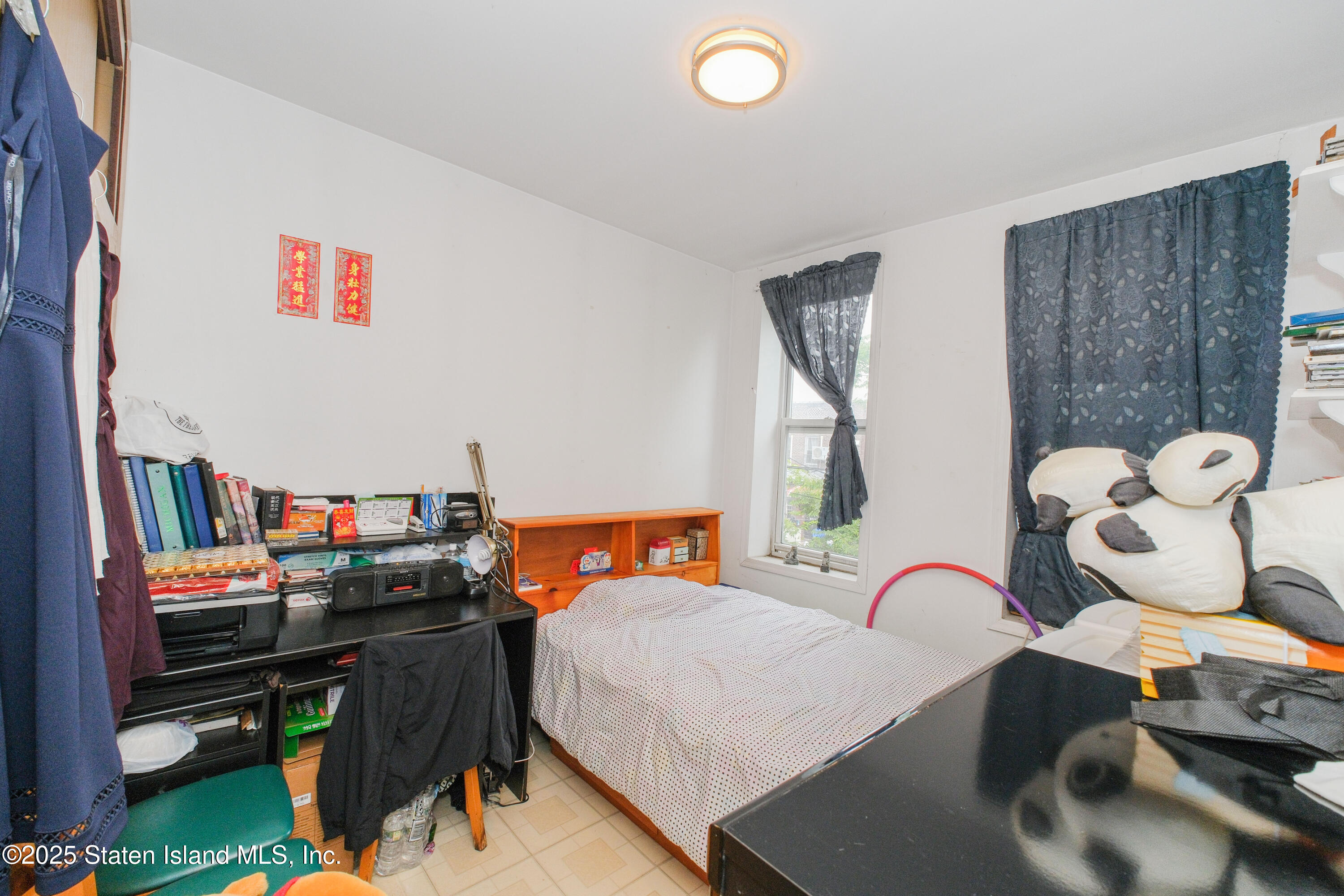 1972 64th Street, Brooklyn, NY, 11204 image 13
