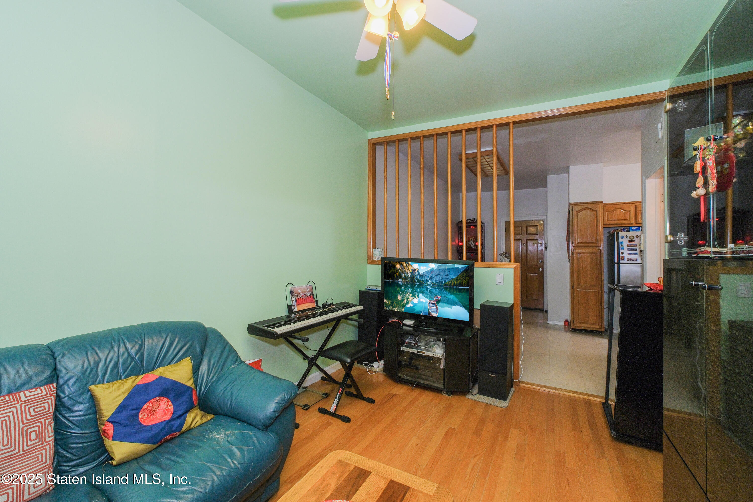1972 64th Street Image 4