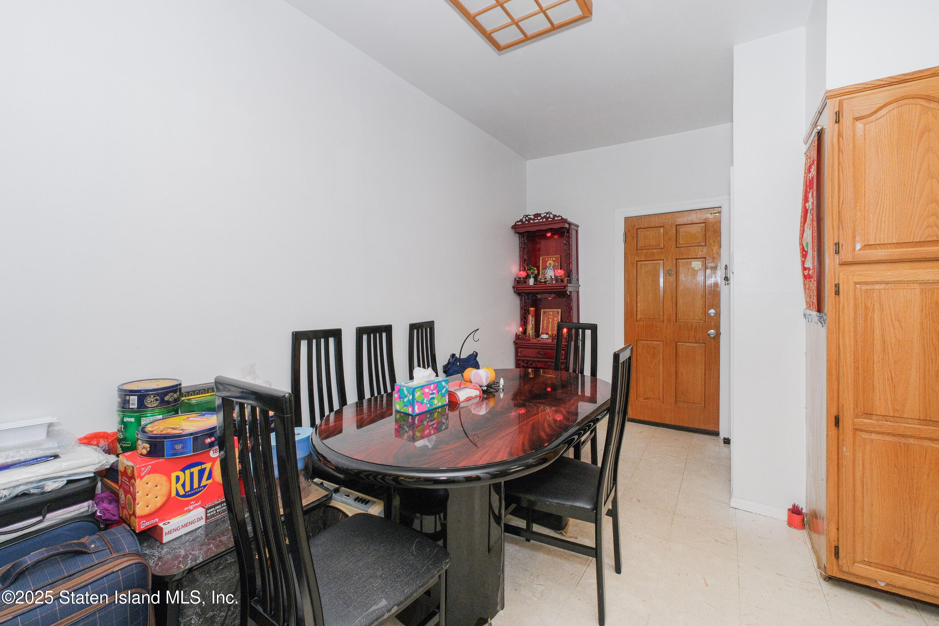 1972 64th Street Image 5