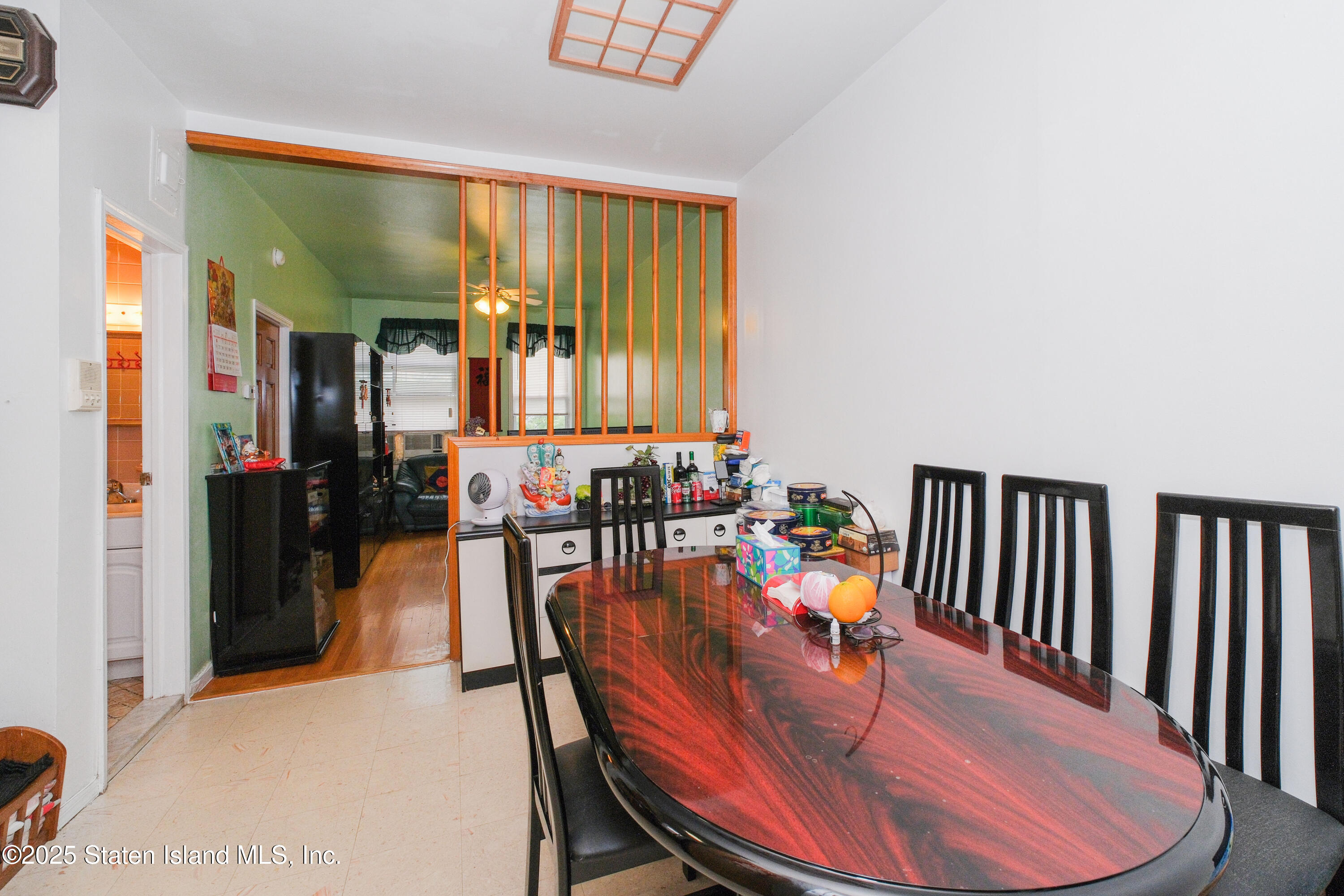 1972 64th Street, Brooklyn, NY, 11204 image 6