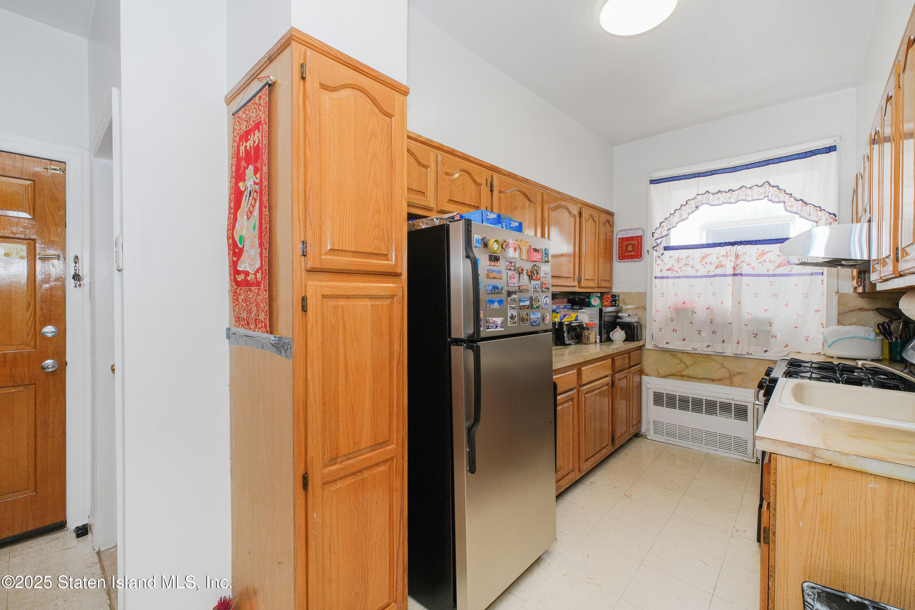 1972 64th Street, Brooklyn, NY, 11204 image 8